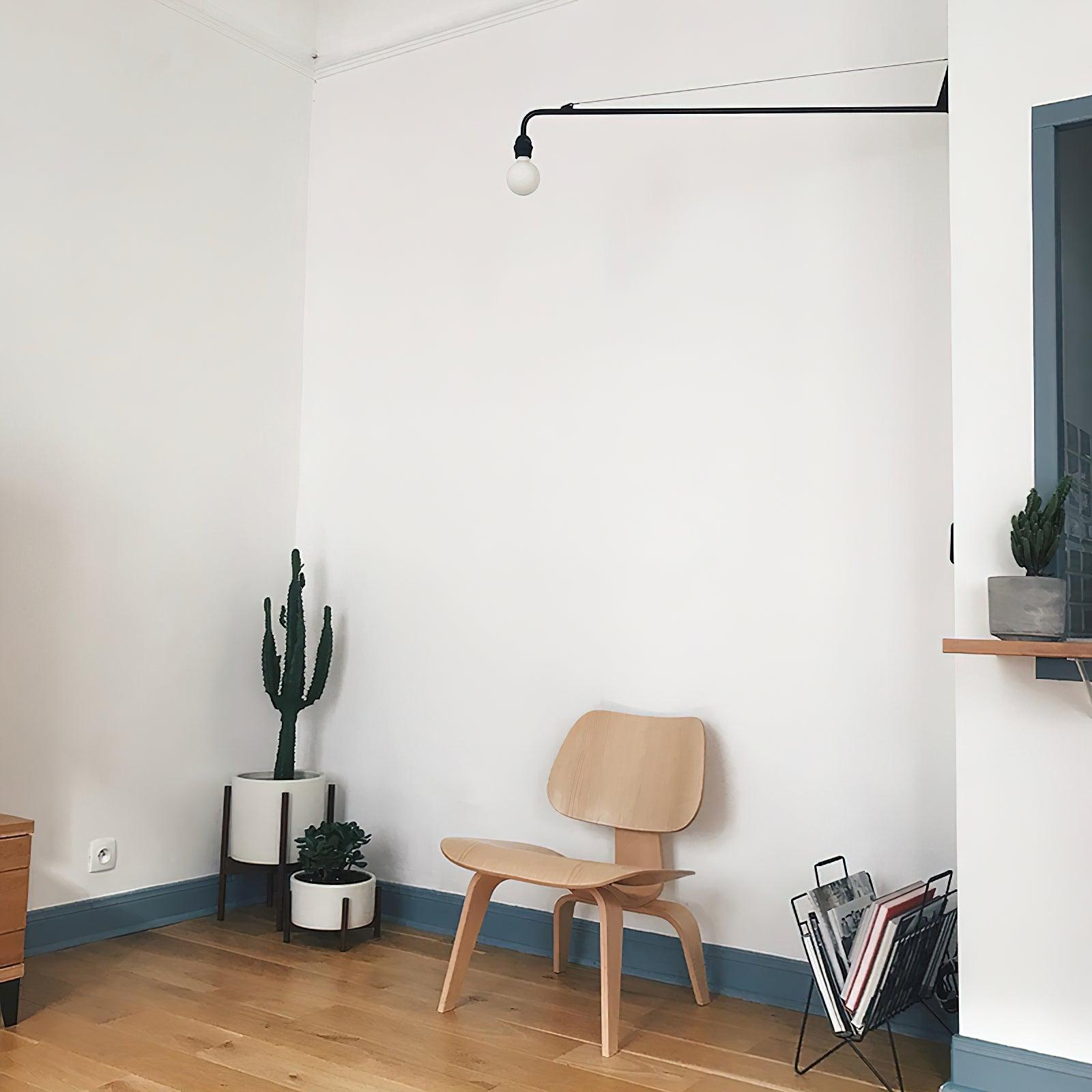 Prouve_Petite_Potence_WallLamp_3