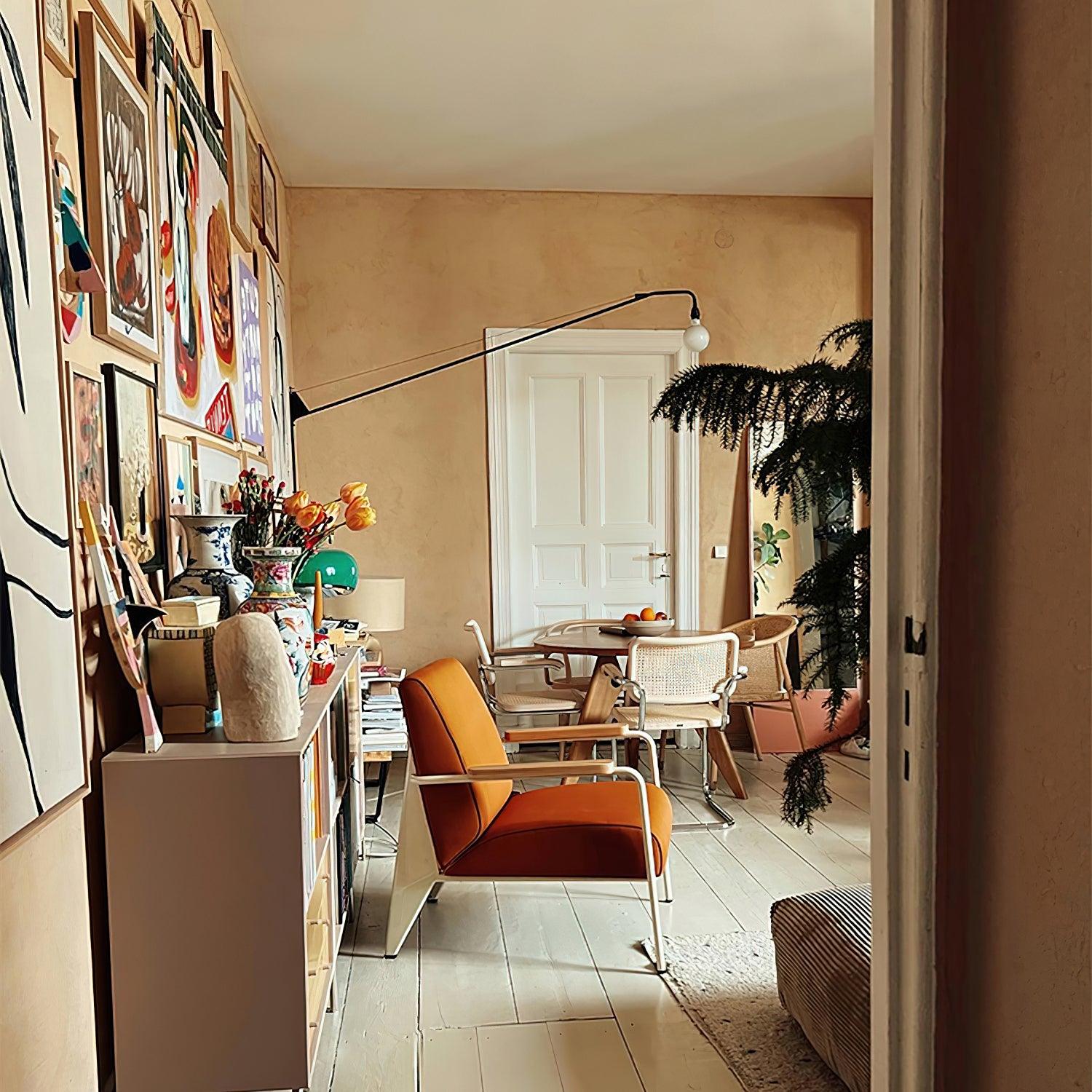 Prouve_Petite_Potence_WallLamp_5