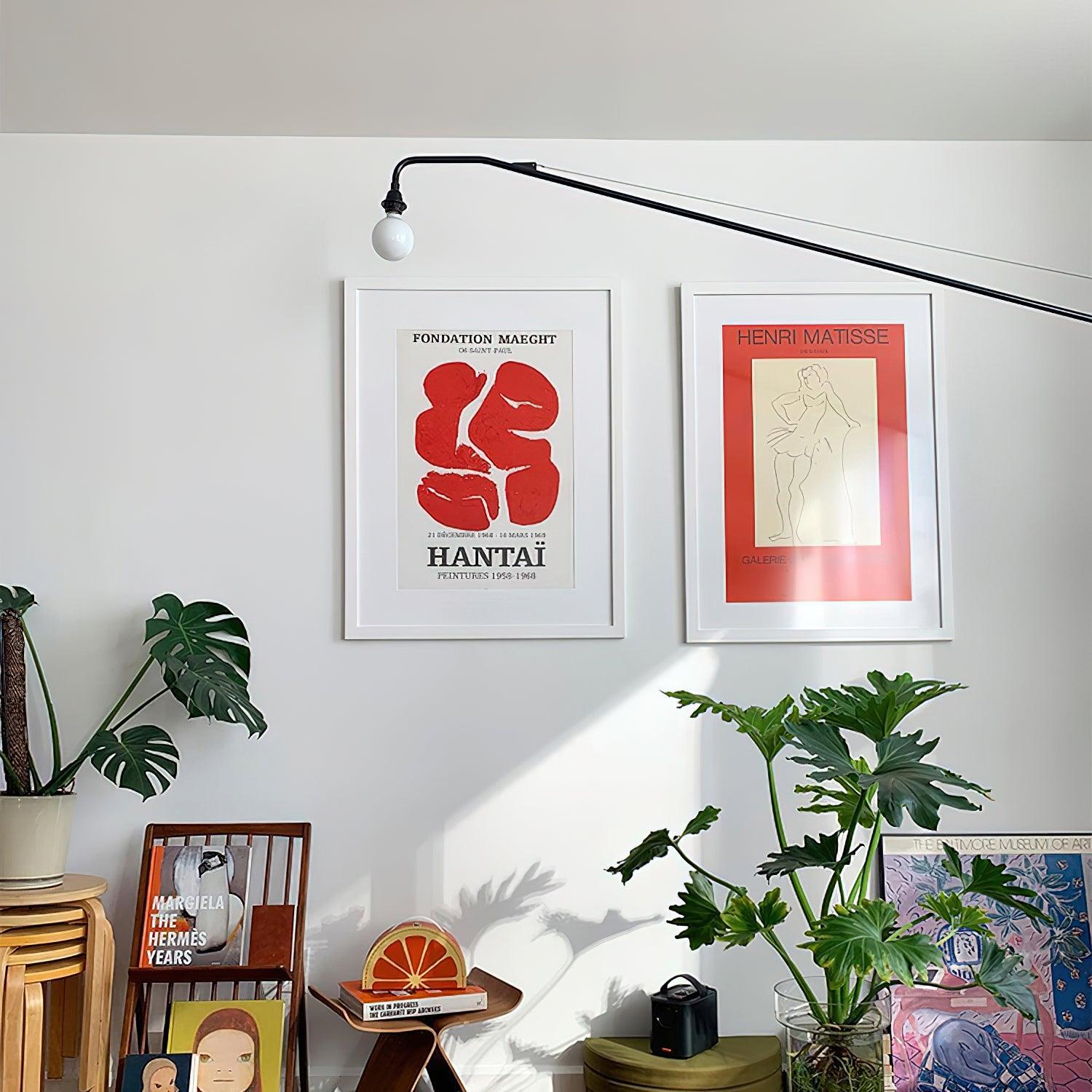 Prouve_Petite_Potence_WallLamp_6