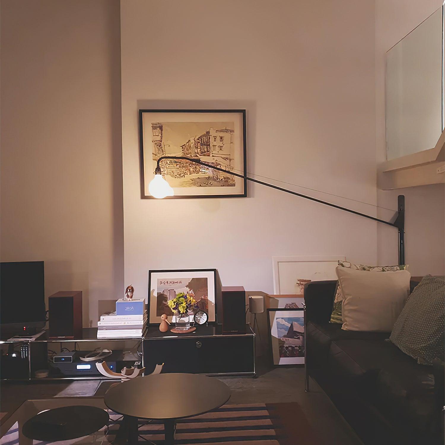 Prouve_Petite_Potence_WallLamp_7