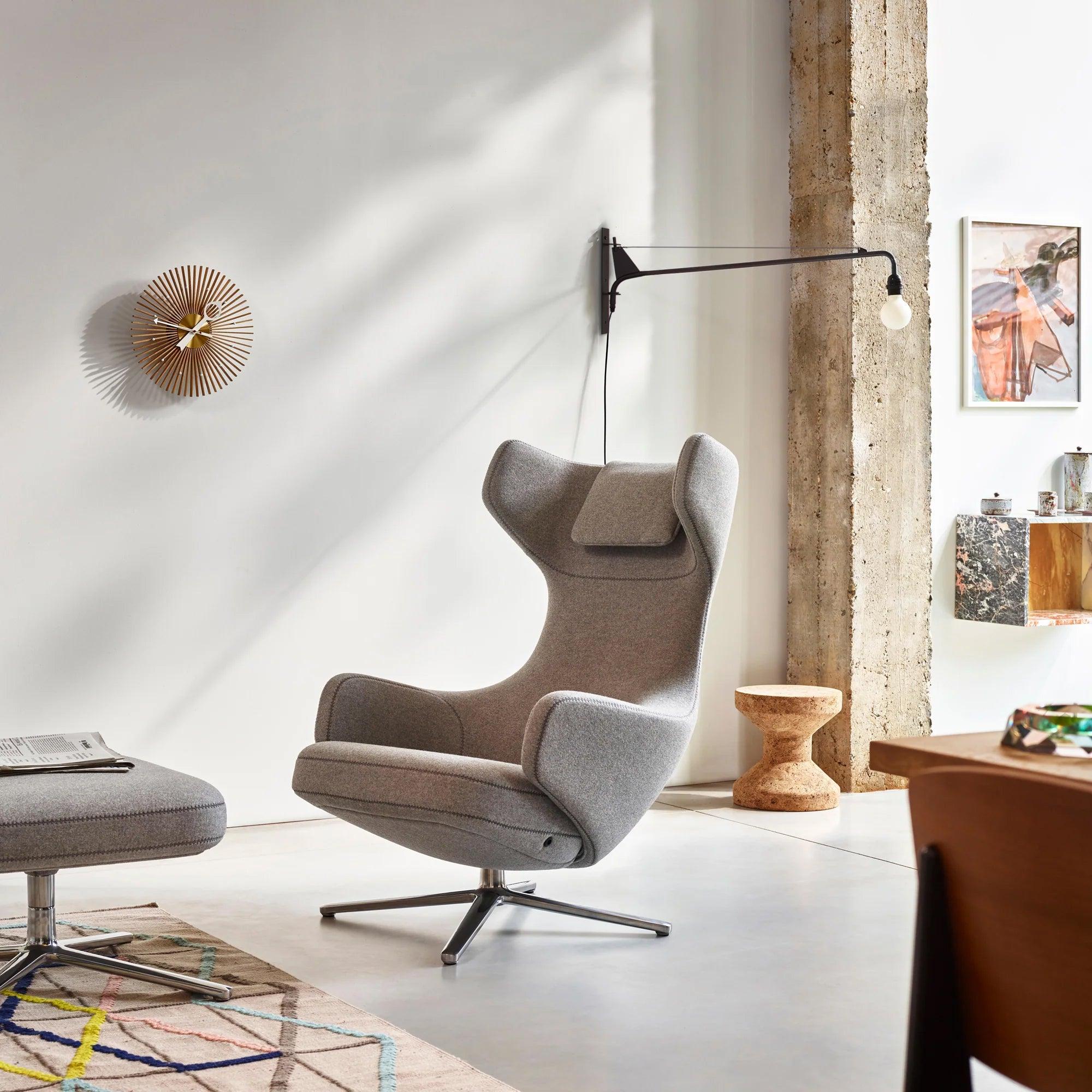 Prouve_Petite_Potence_Wall_Lamp.-_14