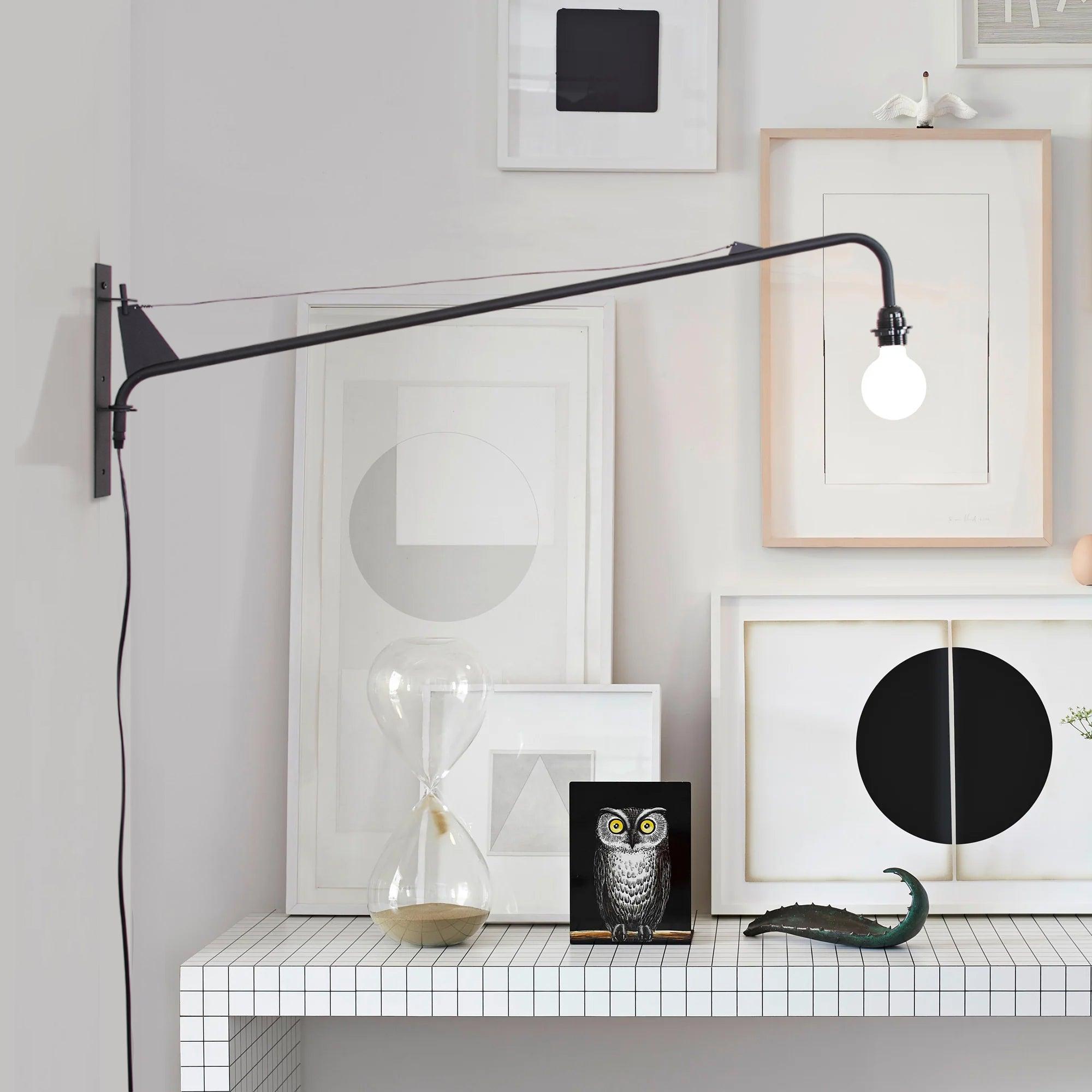 Prouve_Petite_Potence_Wall_Lamp.-_15