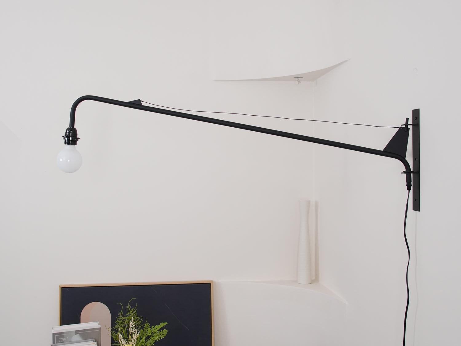 Prouve_Petite_Potence_Wall_Lamp._1