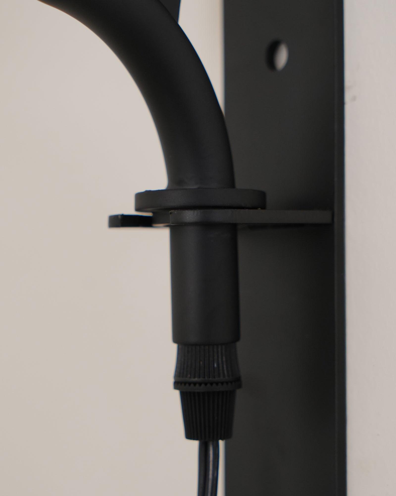 Prouve_Petite_Potence_Wall_Lamp._10