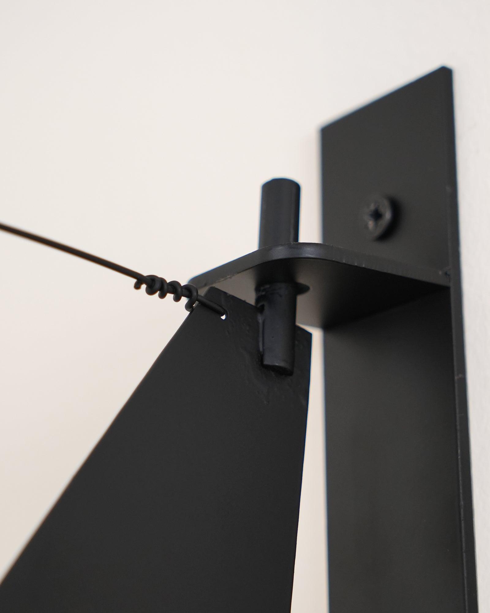 Prouve_Petite_Potence_Wall_Lamp._11