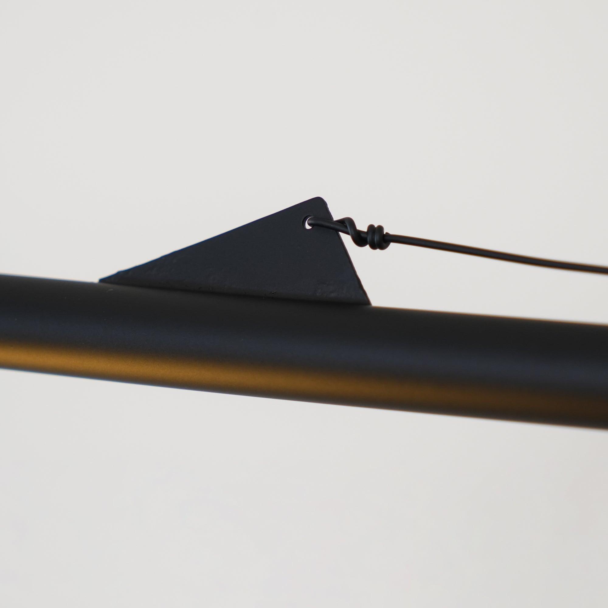 Prouve_Petite_Potence_Wall_Lamp._12