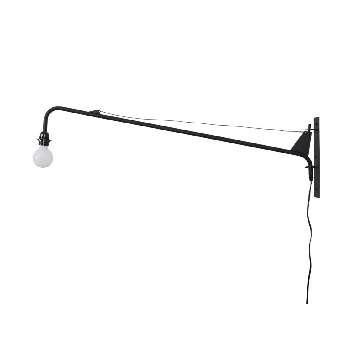 Prouve_Petite_Potence_Wall_Lamp._13