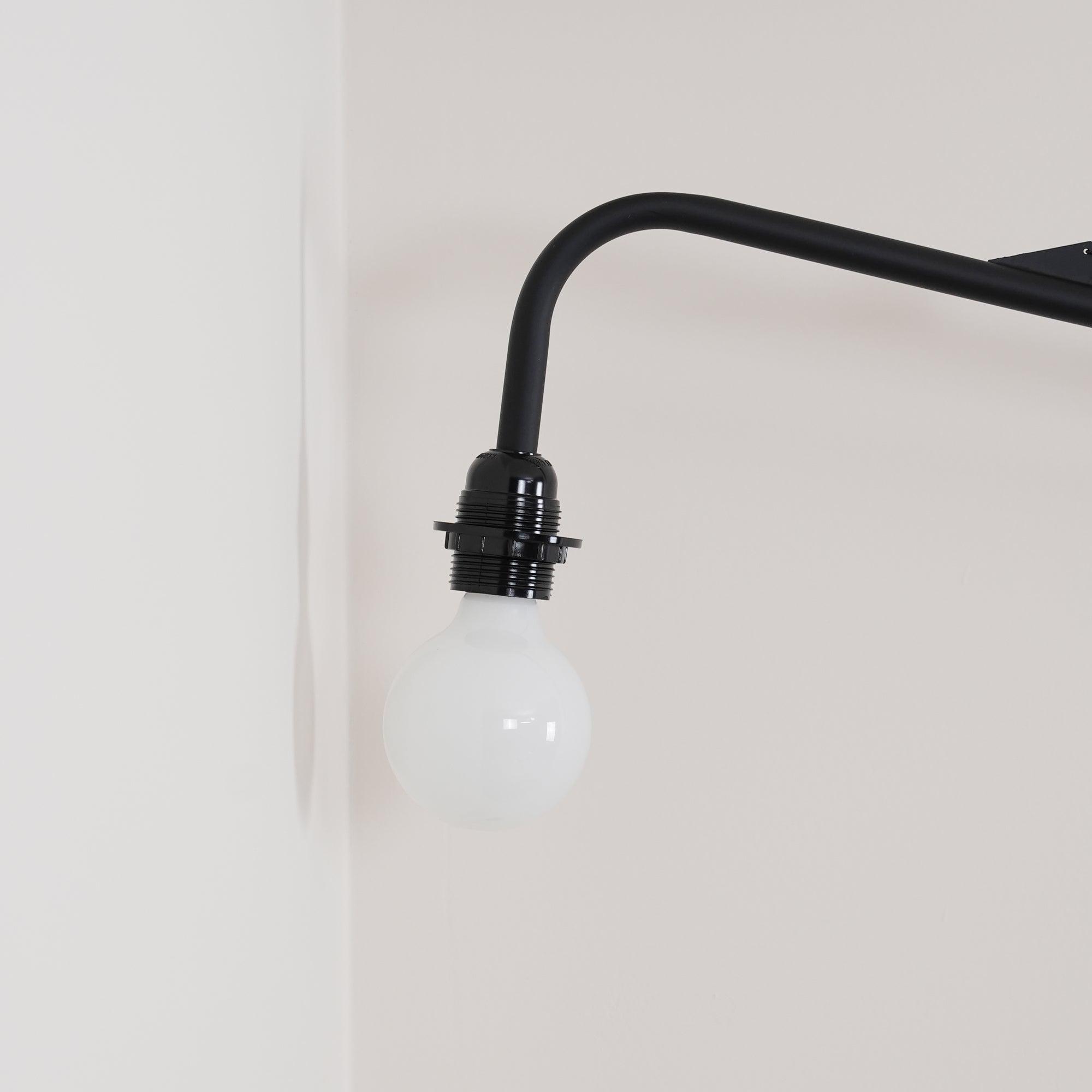 Prouve_Petite_Potence_Wall_Lamp._2