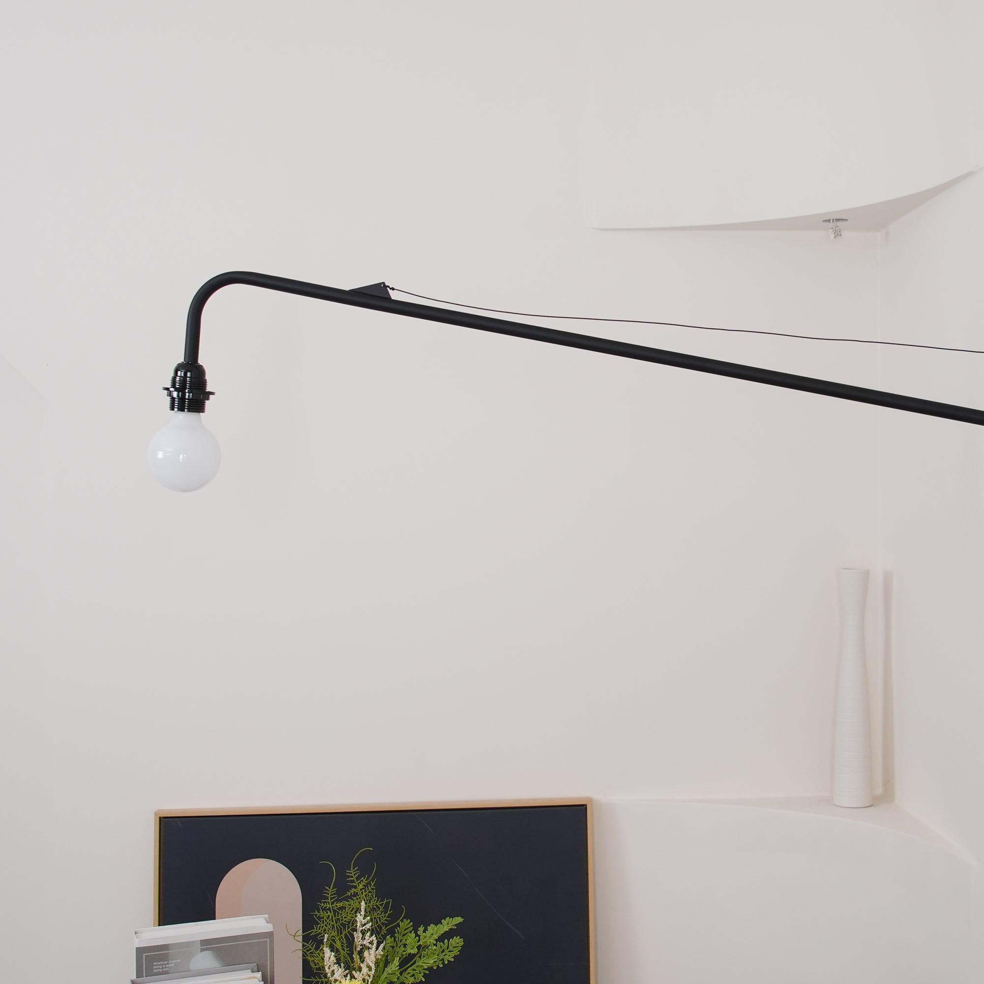 Prouve_Petite_Potence_Wall_Lamp._3