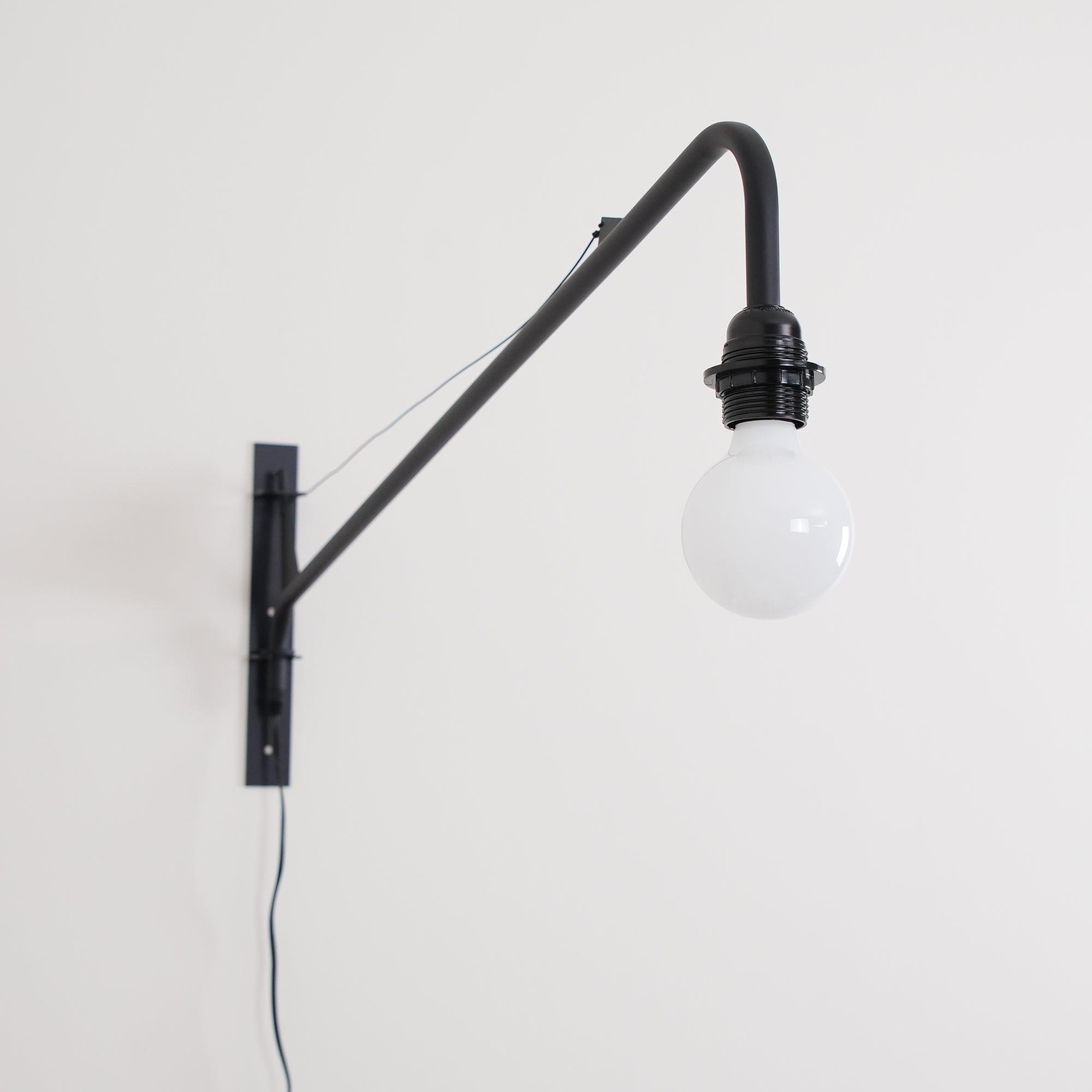 Prouve_Petite_Potence_Wall_Lamp._4