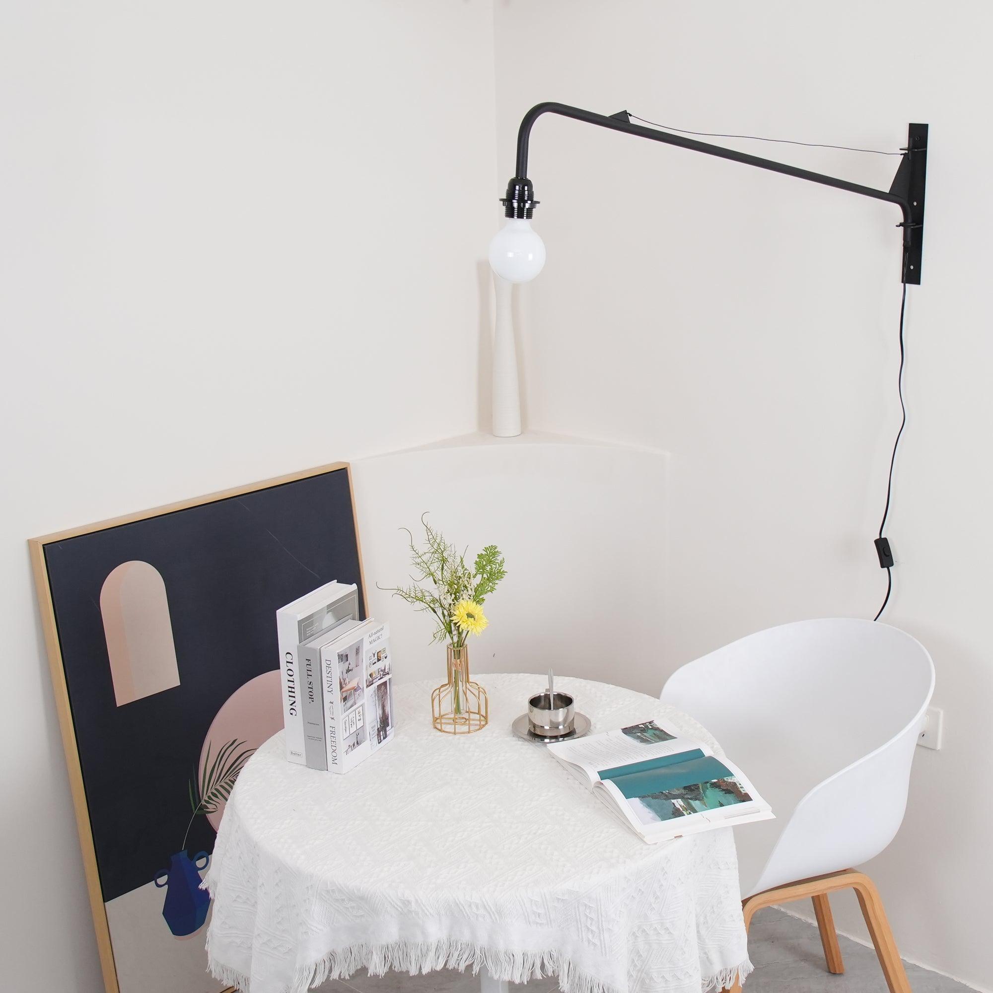 Prouve_Petite_Potence_Wall_Lamp._5