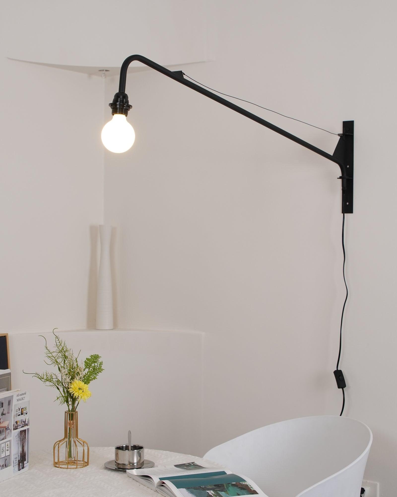 Prouve_Petite_Potence_Wall_Lamp._6