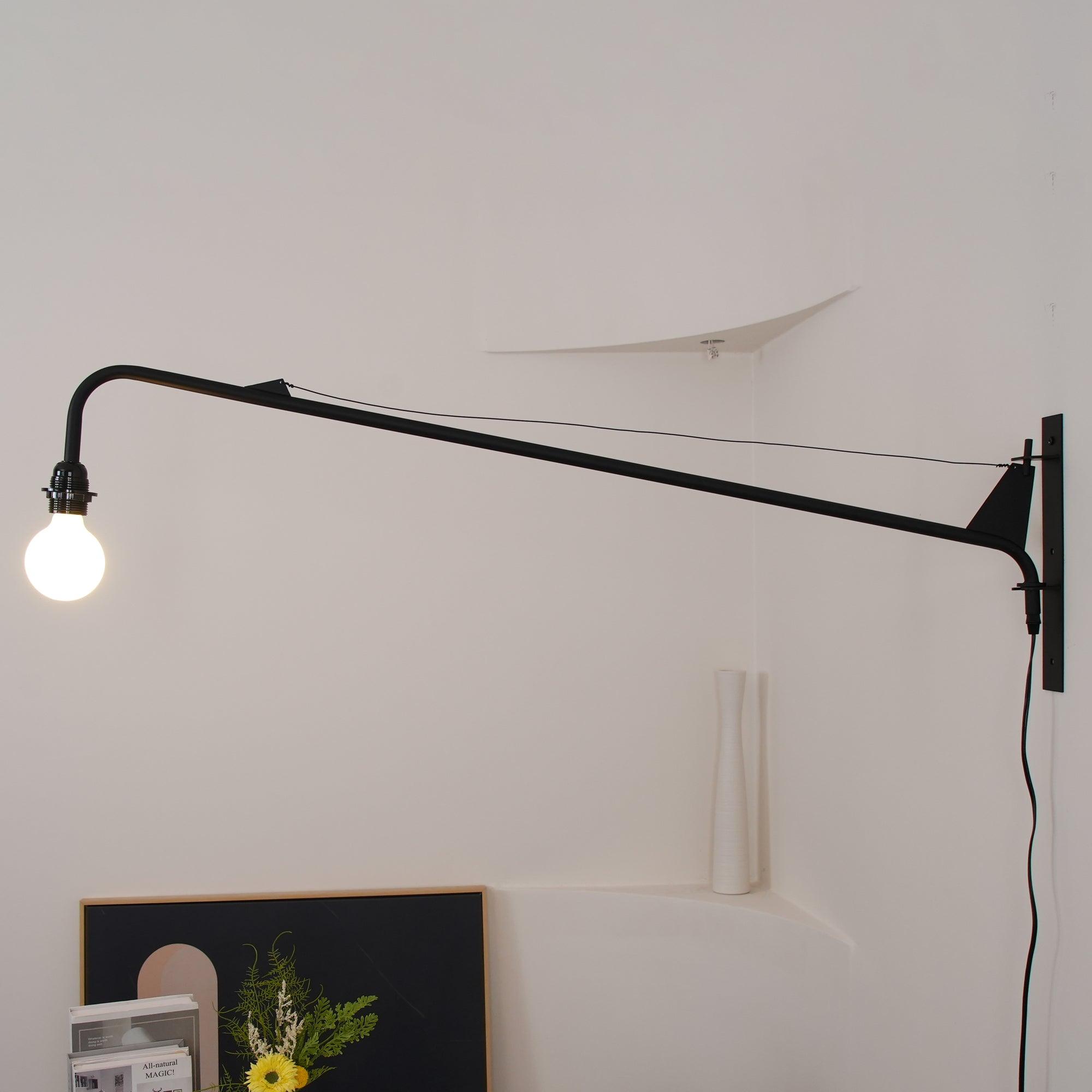 Prouve_Petite_Potence_Wall_Lamp._7