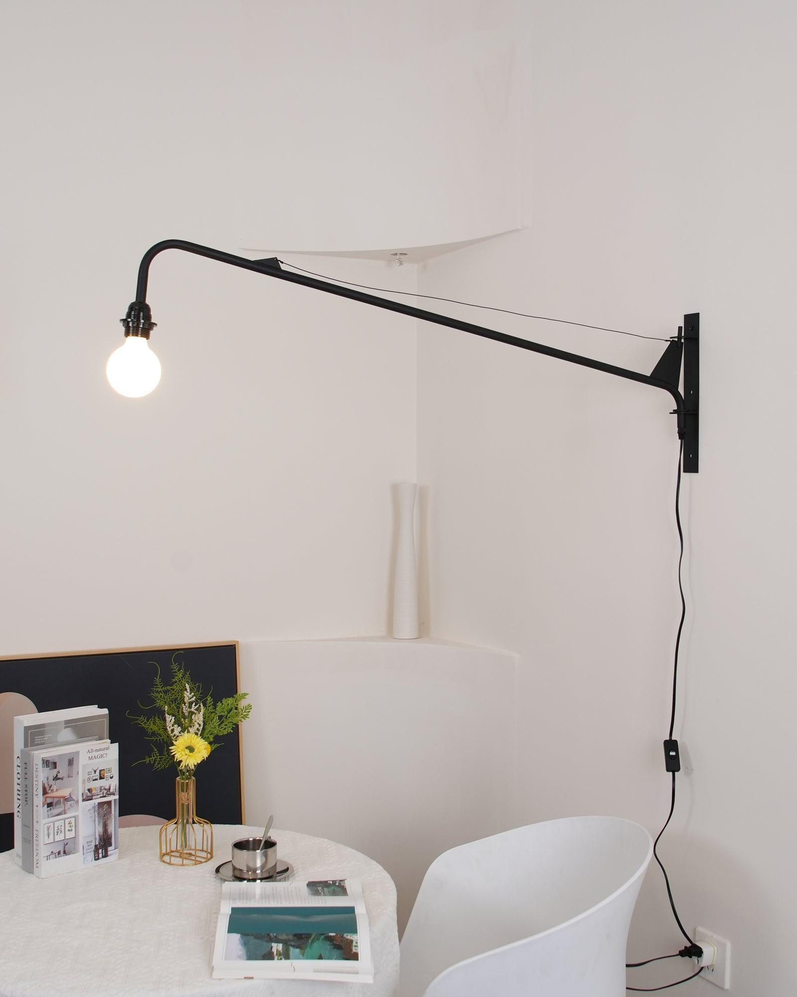 Prouve_Petite_Potence_Wall_Lamp._8