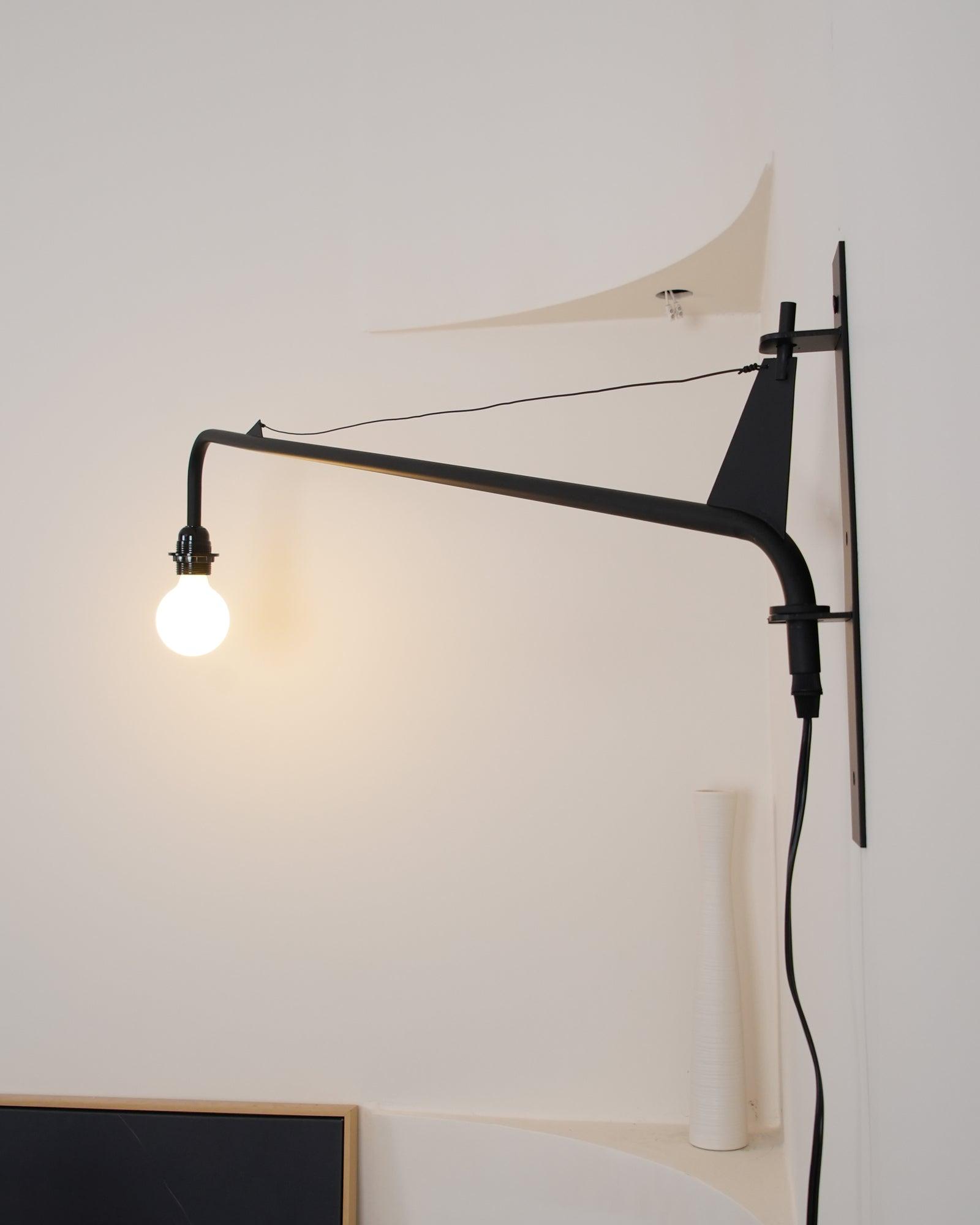 Prouve_Petite_Potence_Wall_Lamp._9