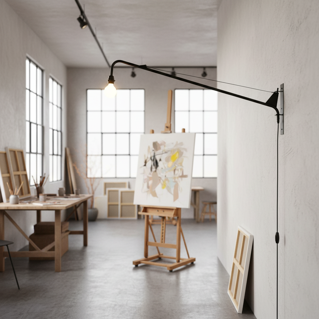 Prouve_Petite_Potence_Wall_Lamp_1