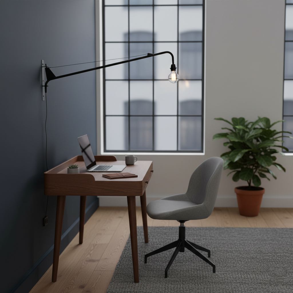 Prouve_Petite_Potence_Wall_Lamp_2