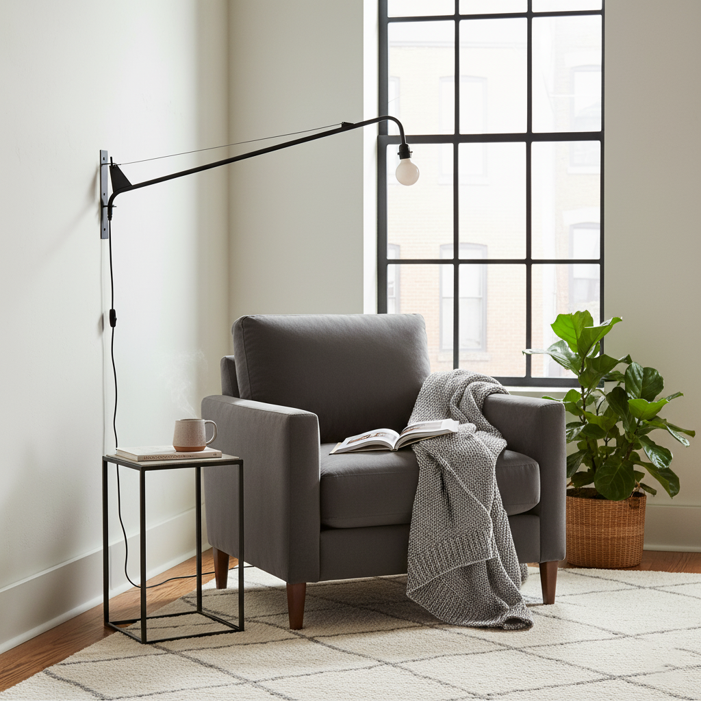 Prouve_Petite_Potence_Wall_Lamp_3