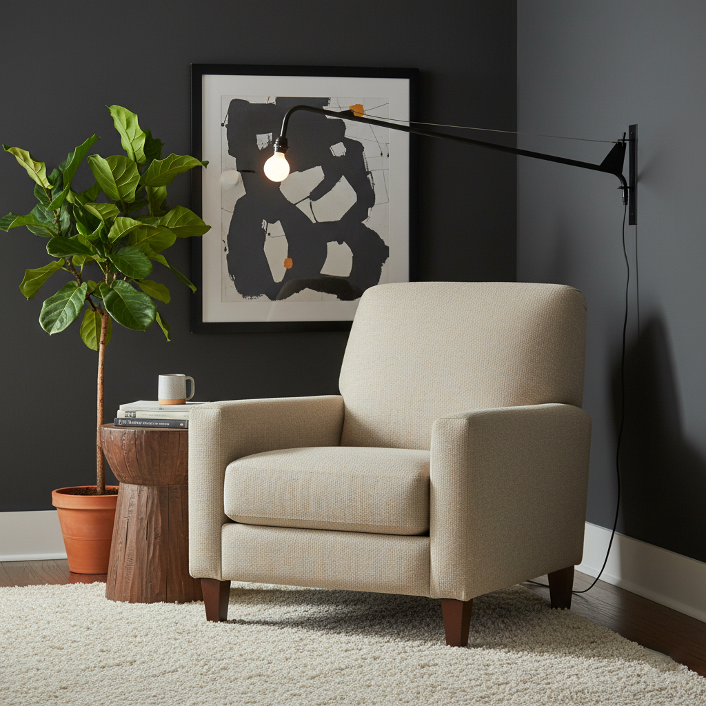 Prouve_Petite_Potence_Wall_Lamp_4