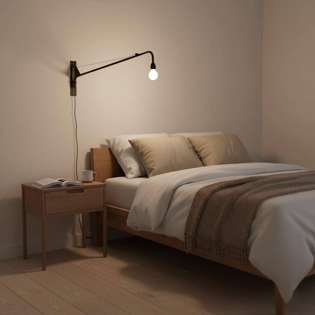 Prouve_Petite_Potence_Wall_Lamp_5