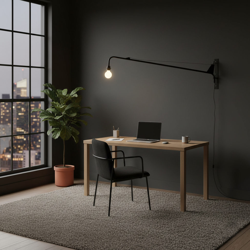Prouve_Petite_Potence_Wall_Lamp_6