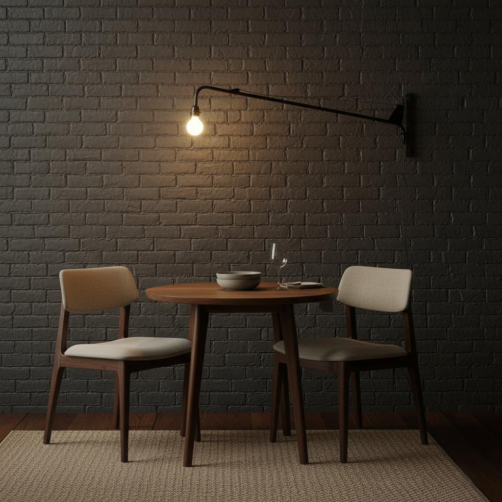 Prouve_Petite_Potence_Wall_Lamp_8