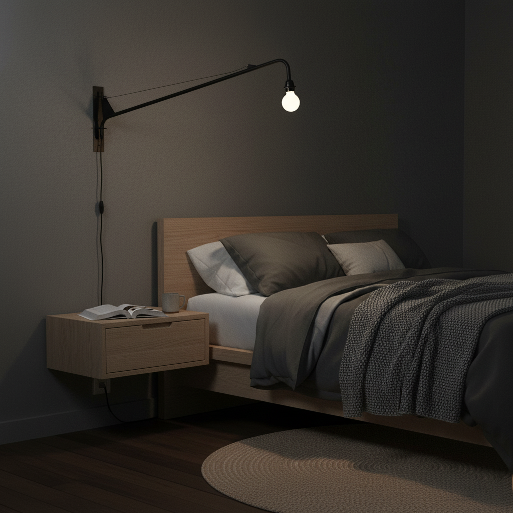 Prouve_Petite_Potence_Wall_Lamp_9