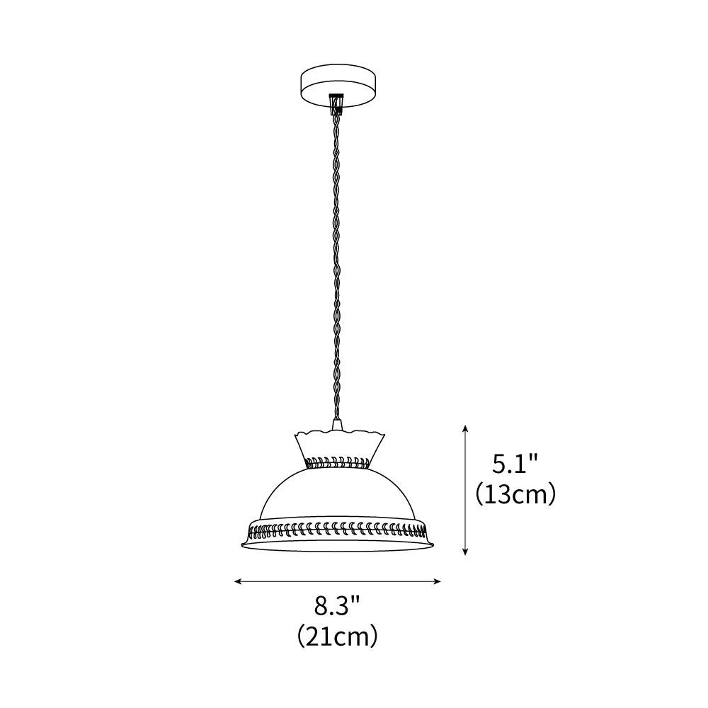 Provisions_Pendant_Light