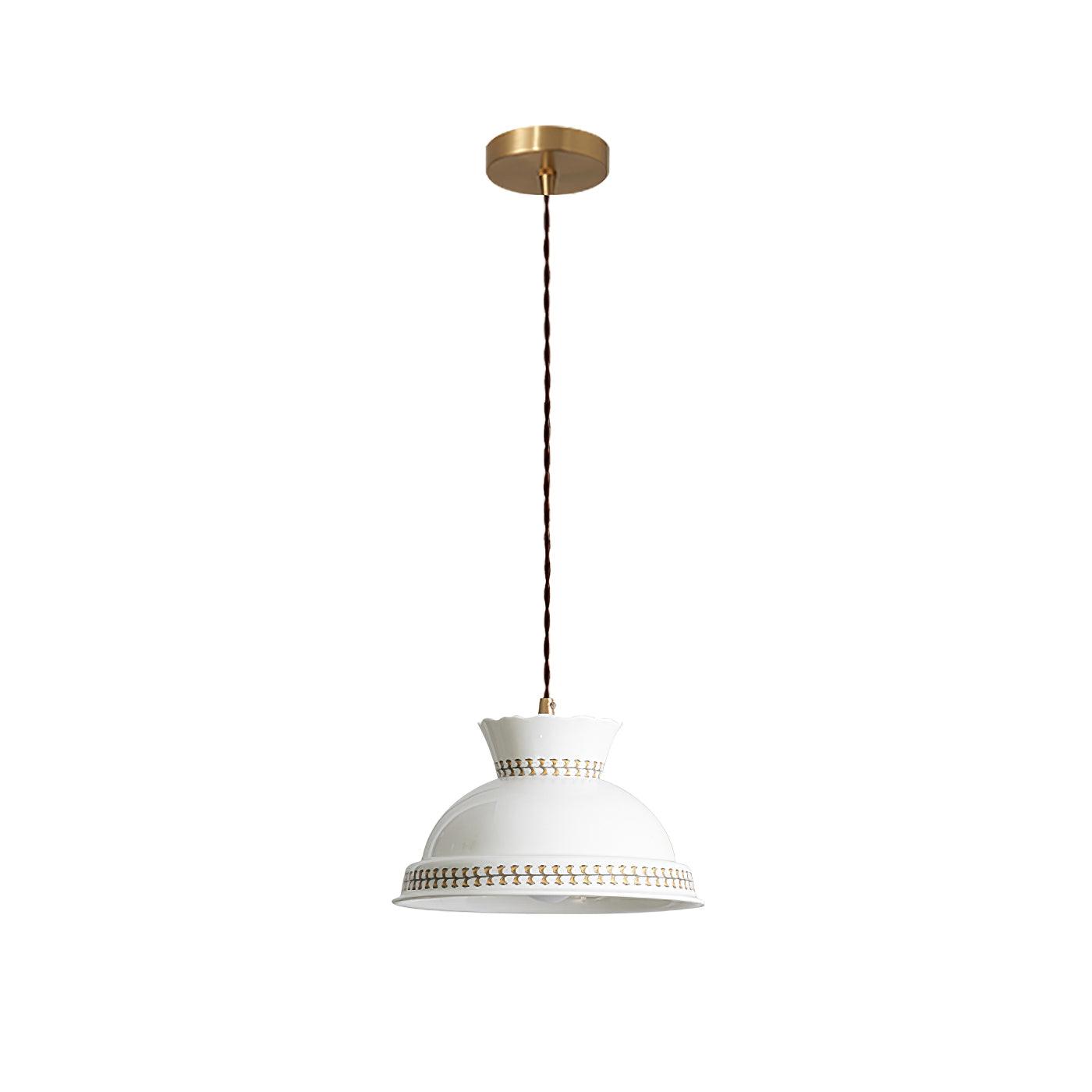 Provisions_Pendant_Light_1