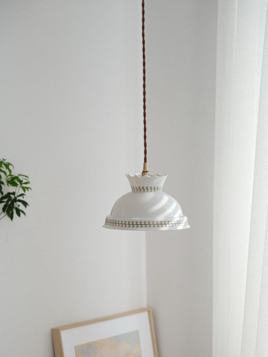 Provisions_Pendant_Light_10