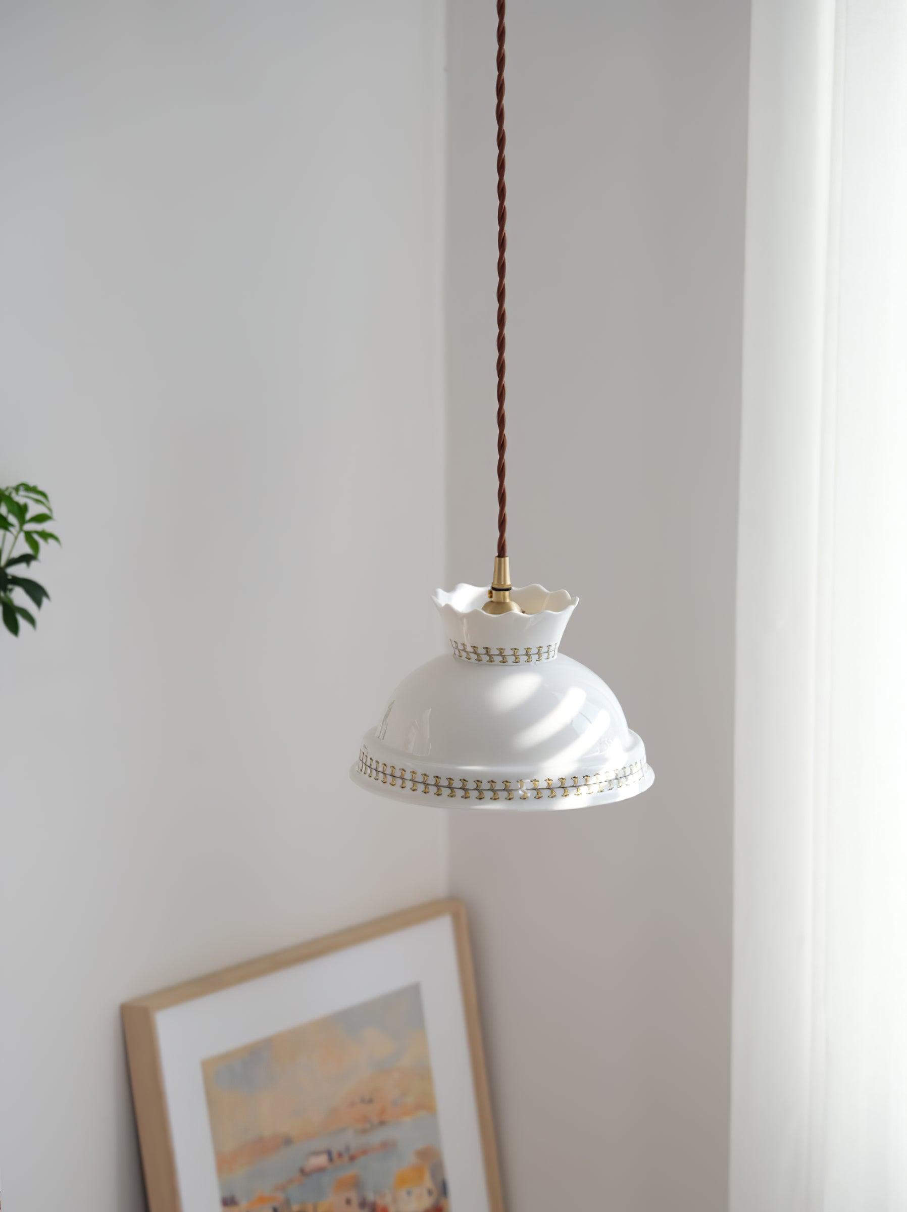 Provisions_Pendant_Light_11