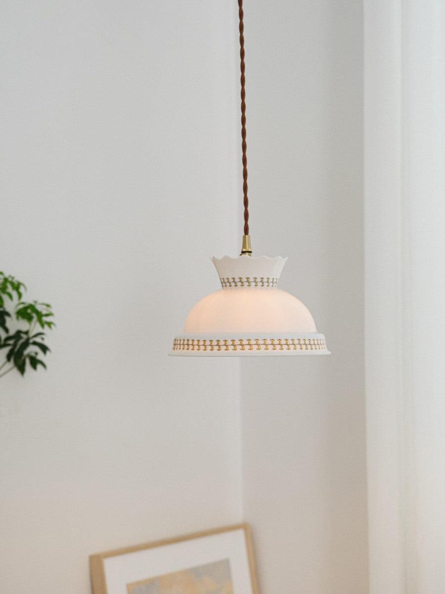 Provisions_Pendant_Light_12