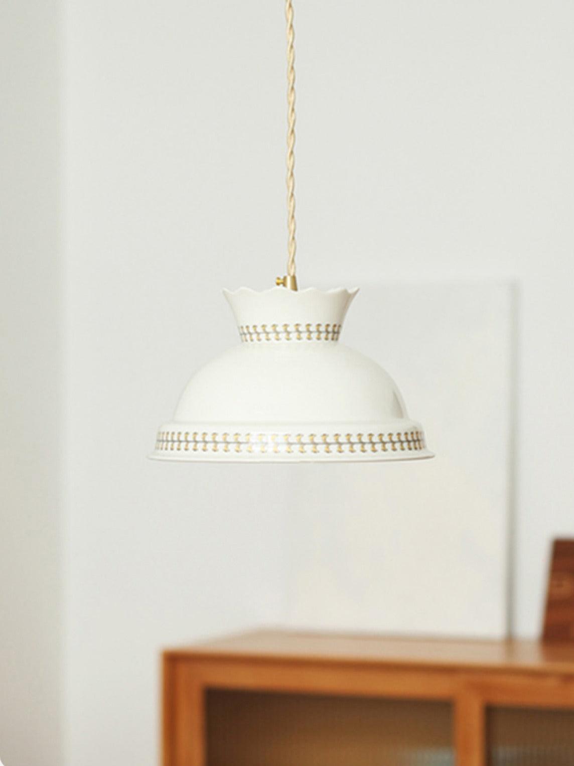 Provisions_Pendant_Light_13