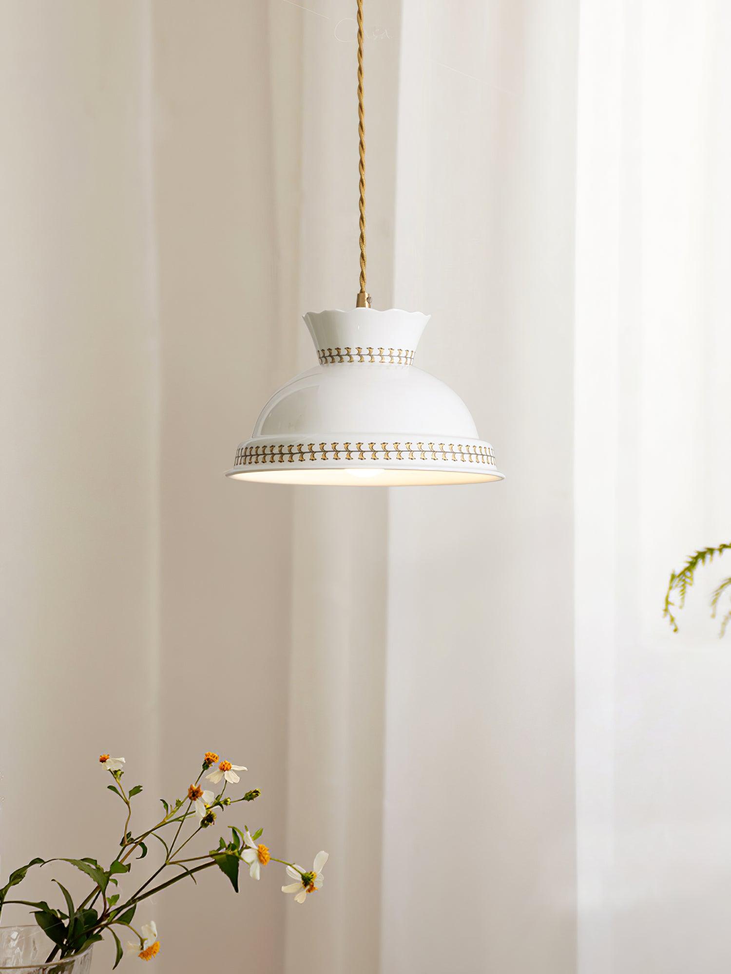 Provisions_Pendant_Light_14