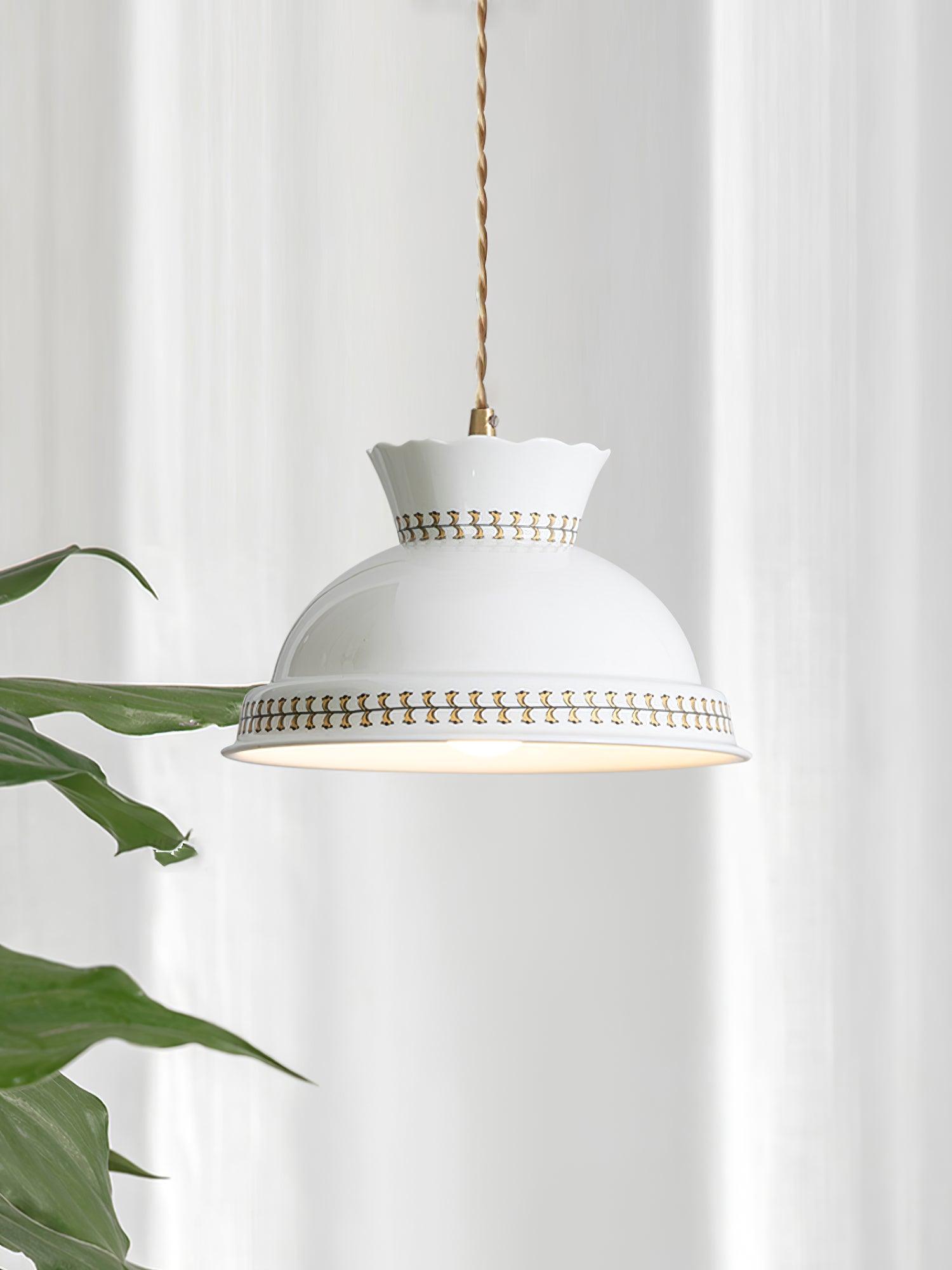 Provisions_Pendant_Light_15