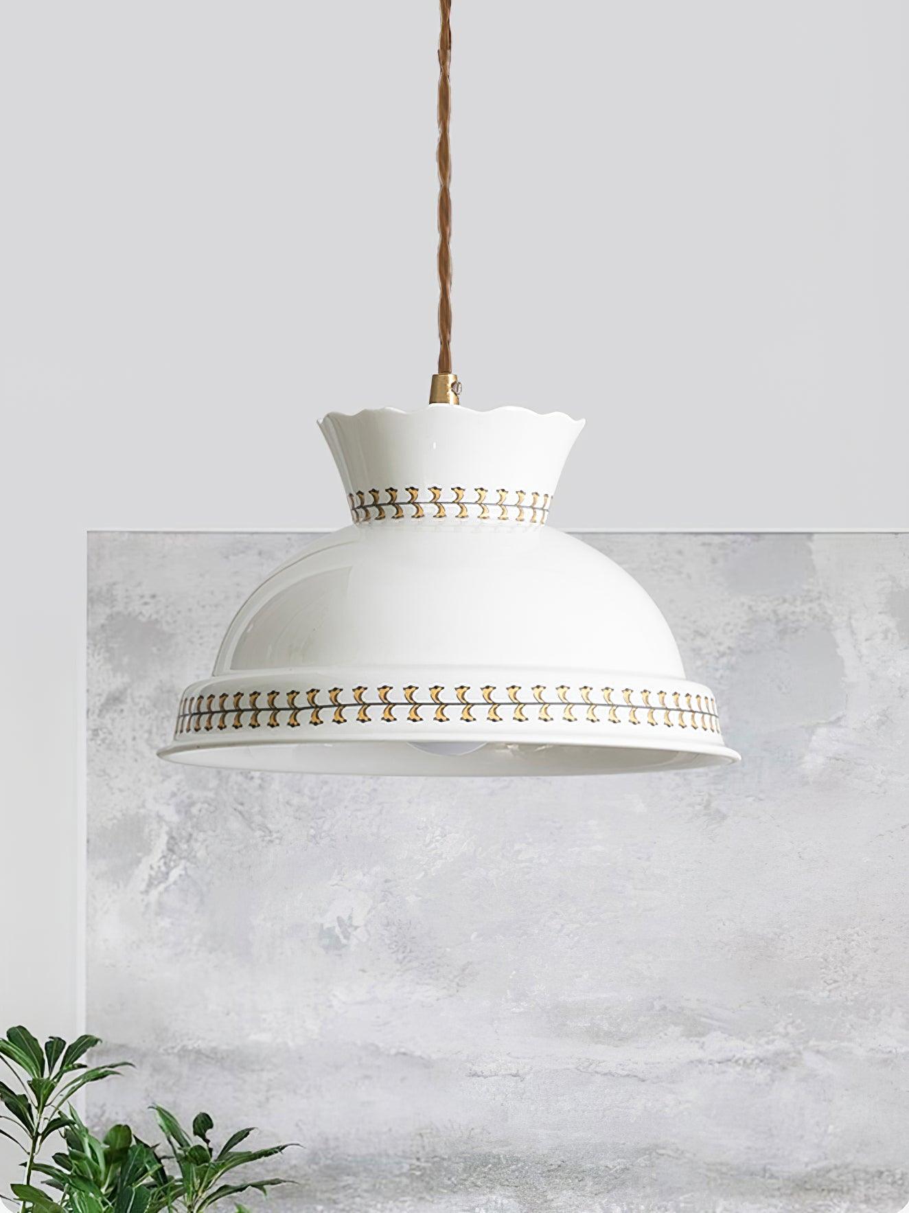 Provisions_Pendant_Light_16