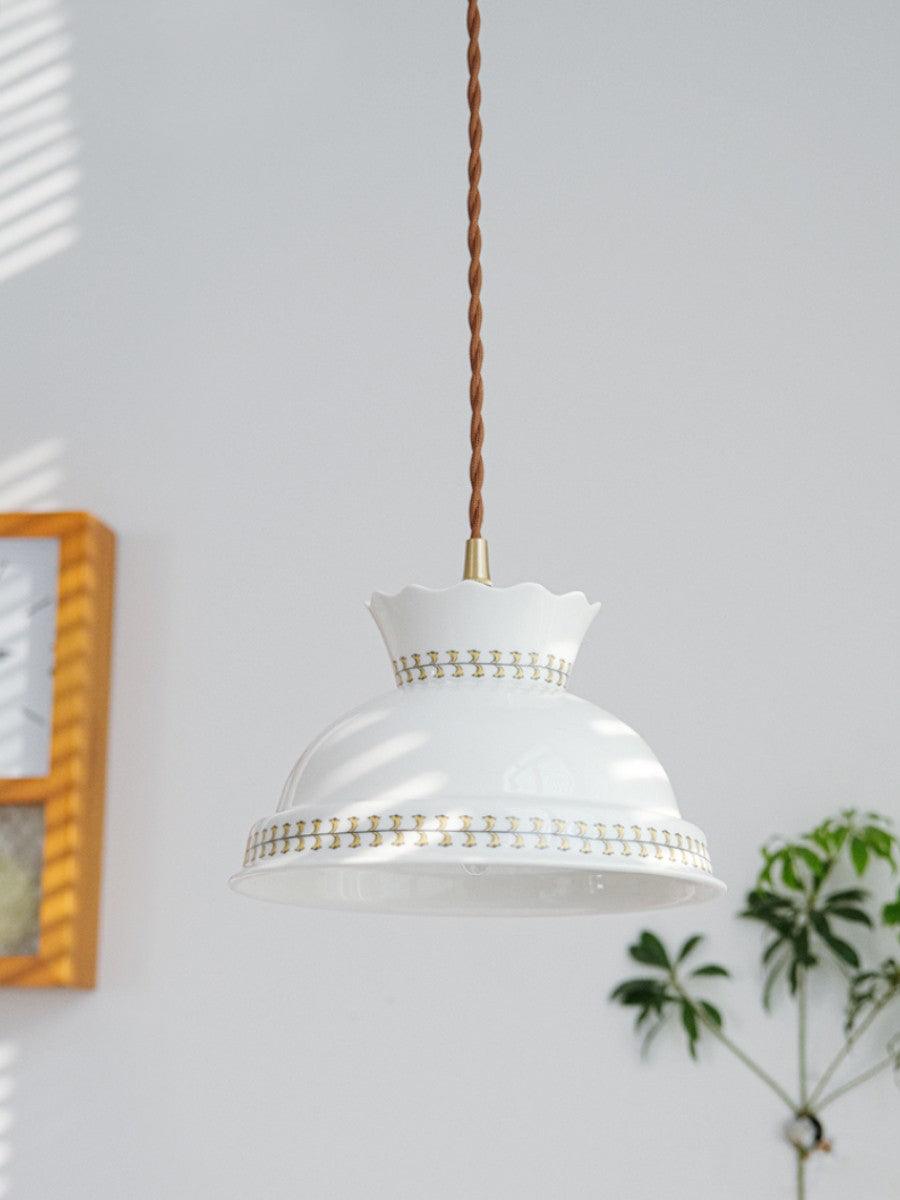 Provisions_Pendant_Light_17