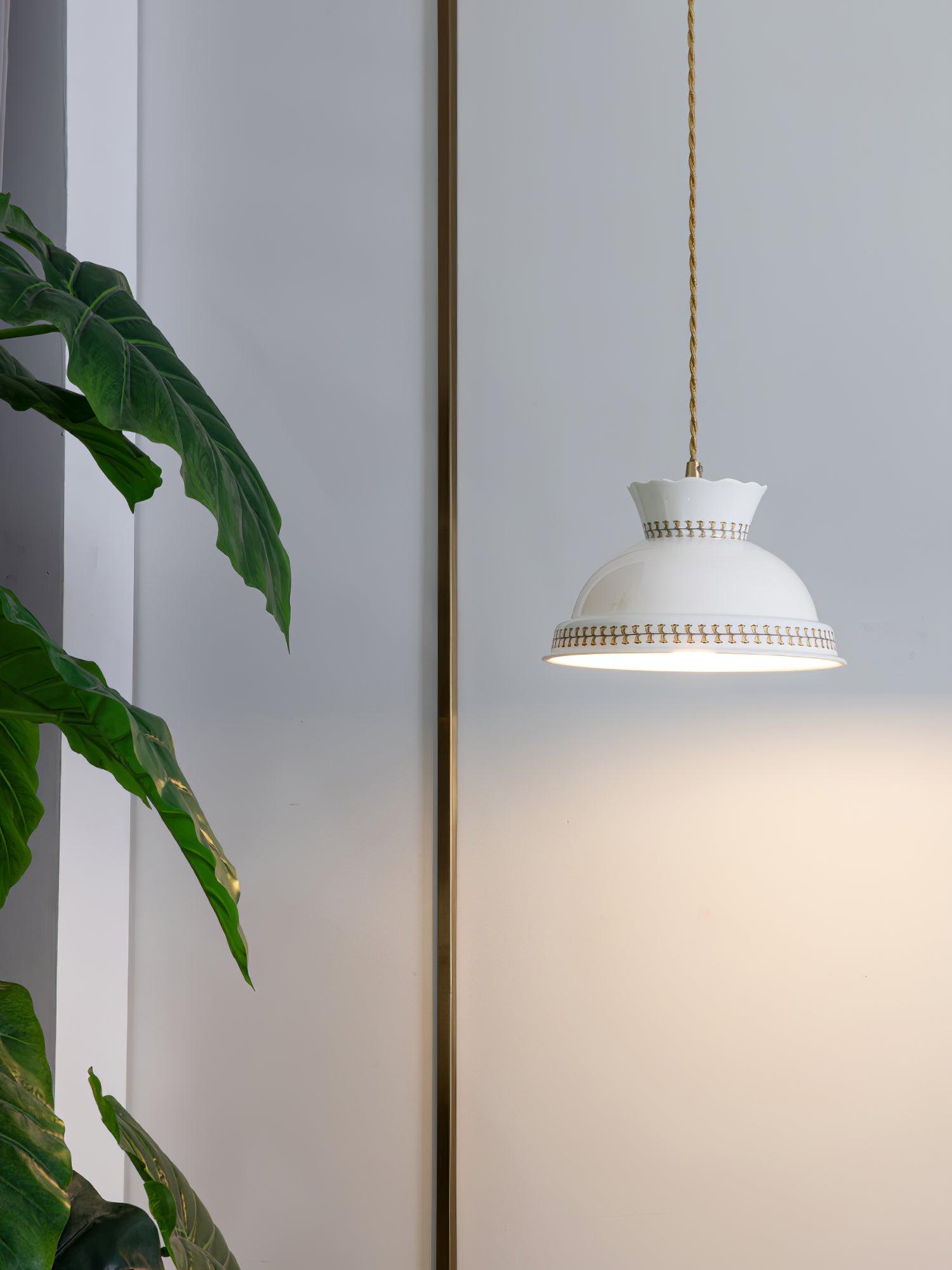 Provisions_Pendant_Light_18