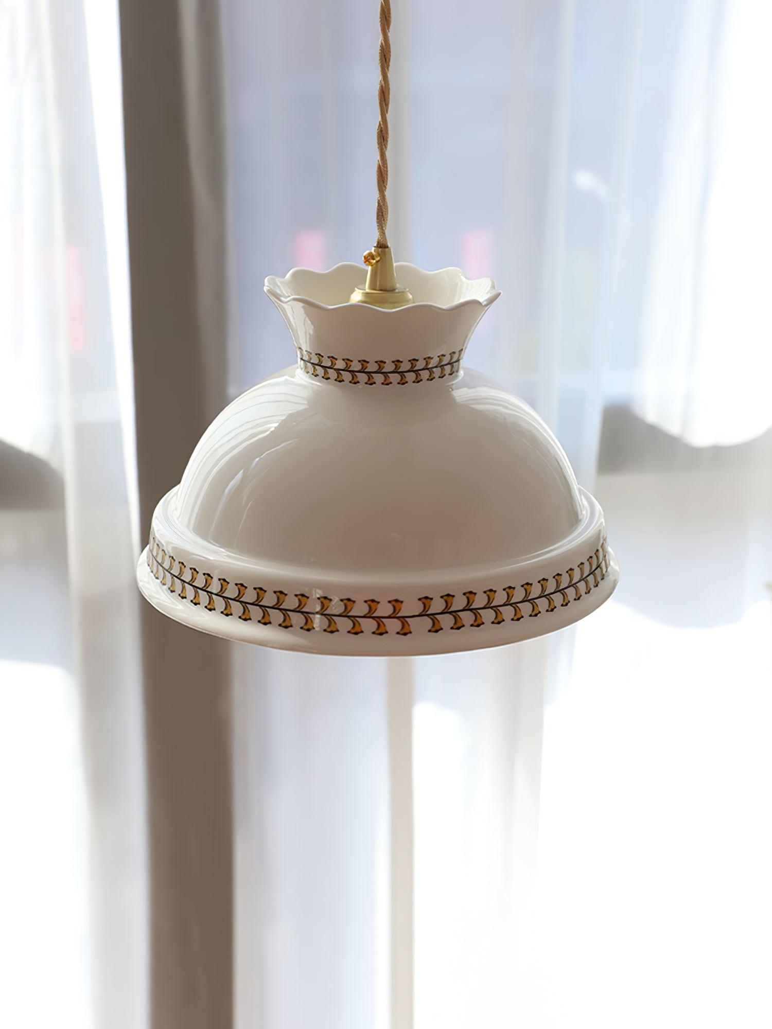 Provisions_Pendant_Light_19
