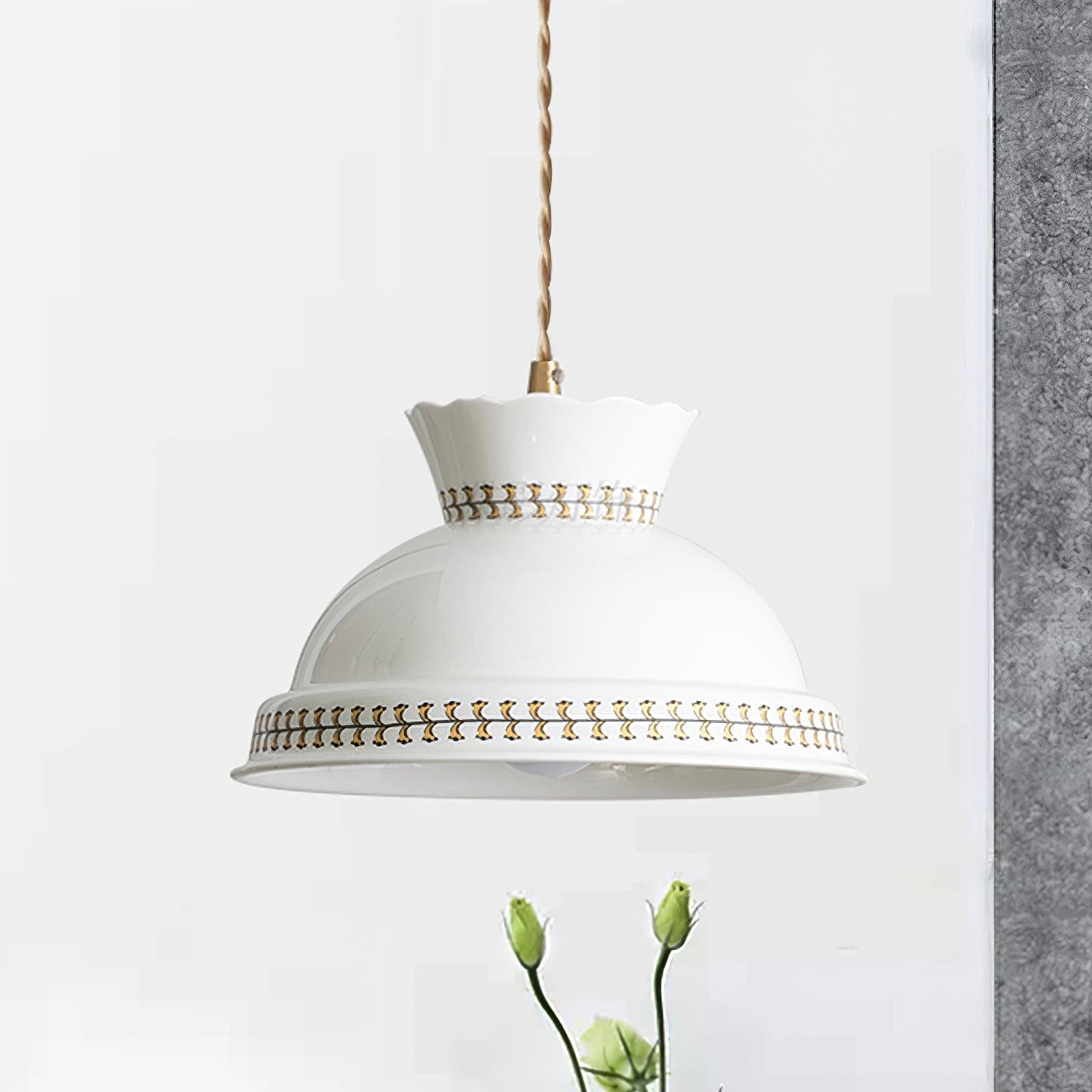 Provisions_Pendant_Light_2