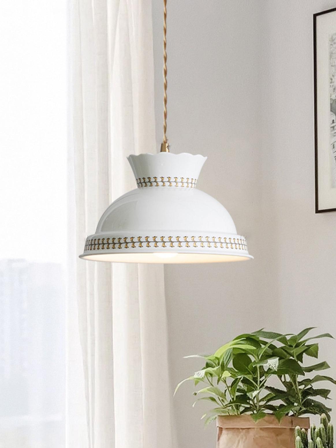 Provisions_Pendant_Light_20