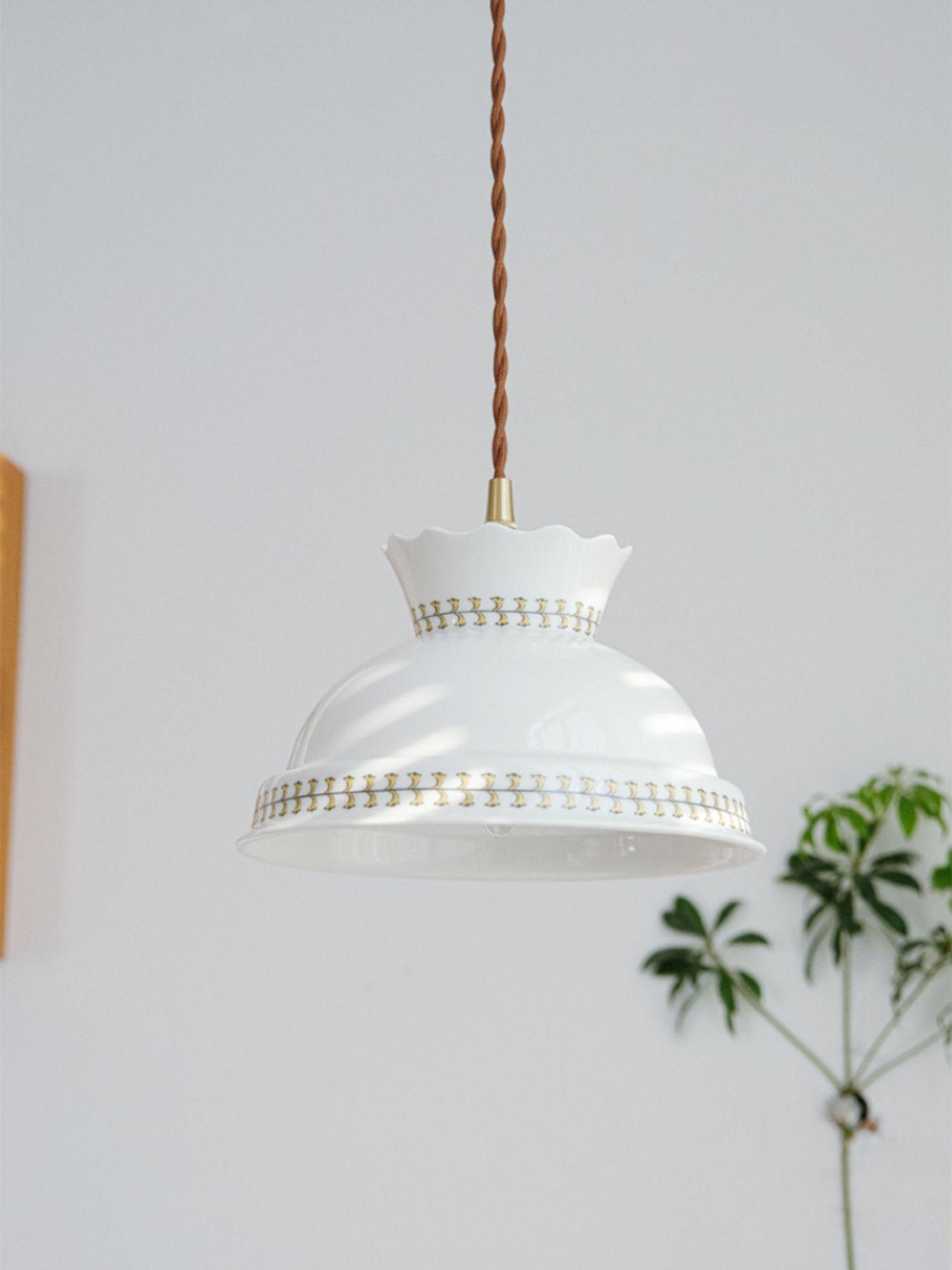 Provisions_Pendant_Light_21