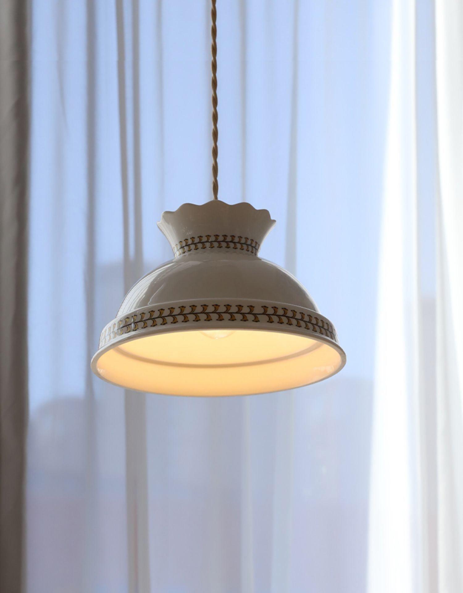 Provisions_Pendant_Light_22