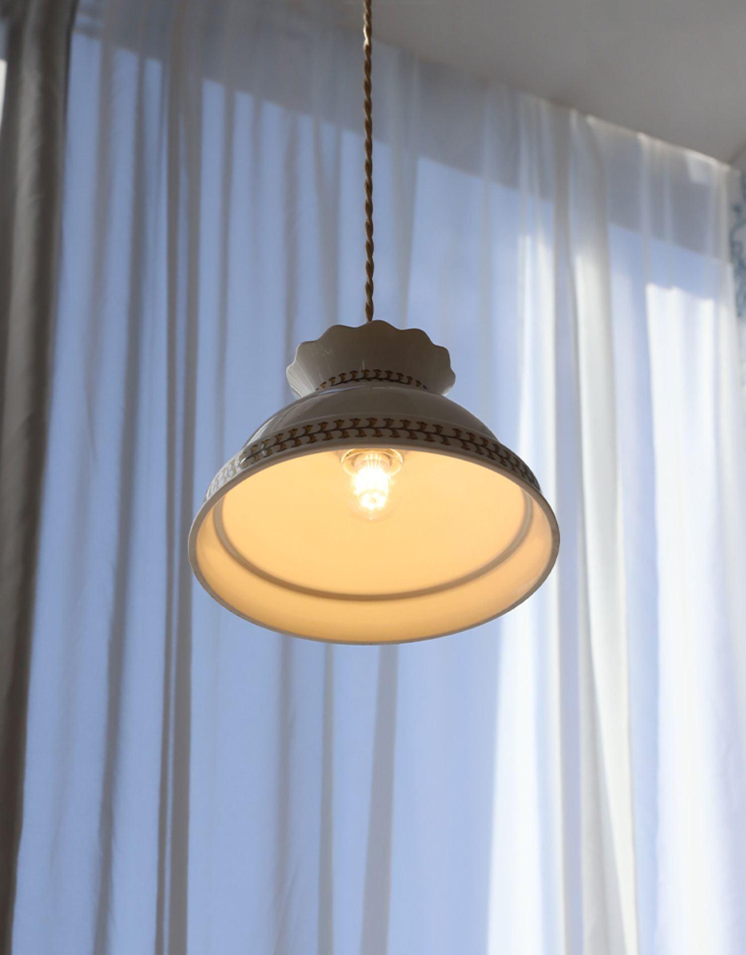 Provisions_Pendant_Light_23