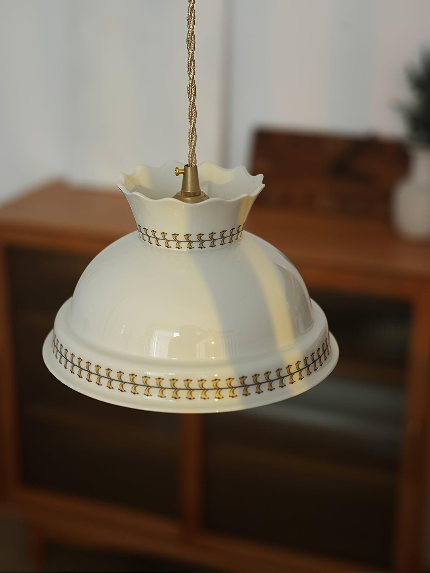 Provisions_Pendant_Light_24