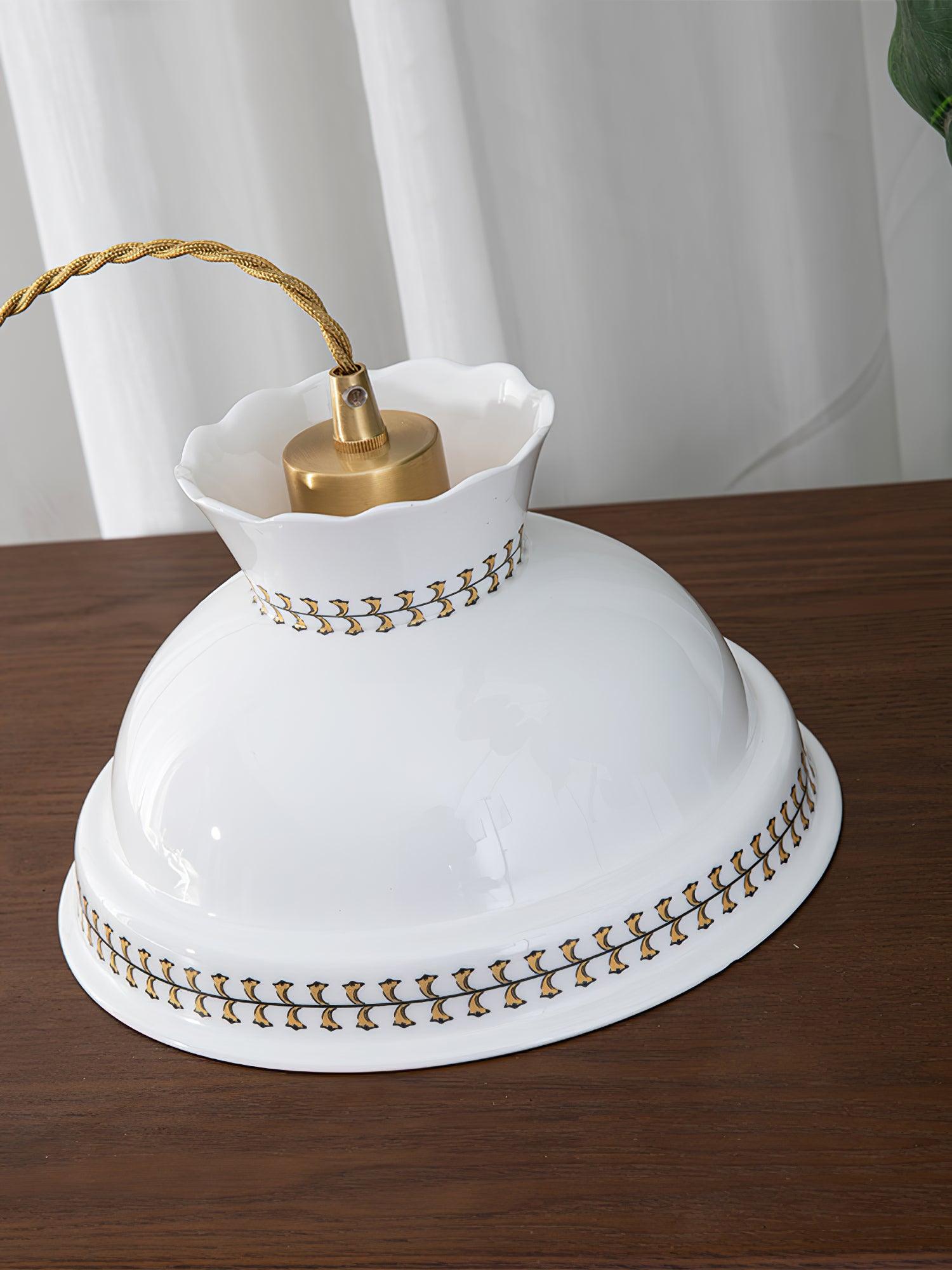 Provisions_Pendant_Light_25