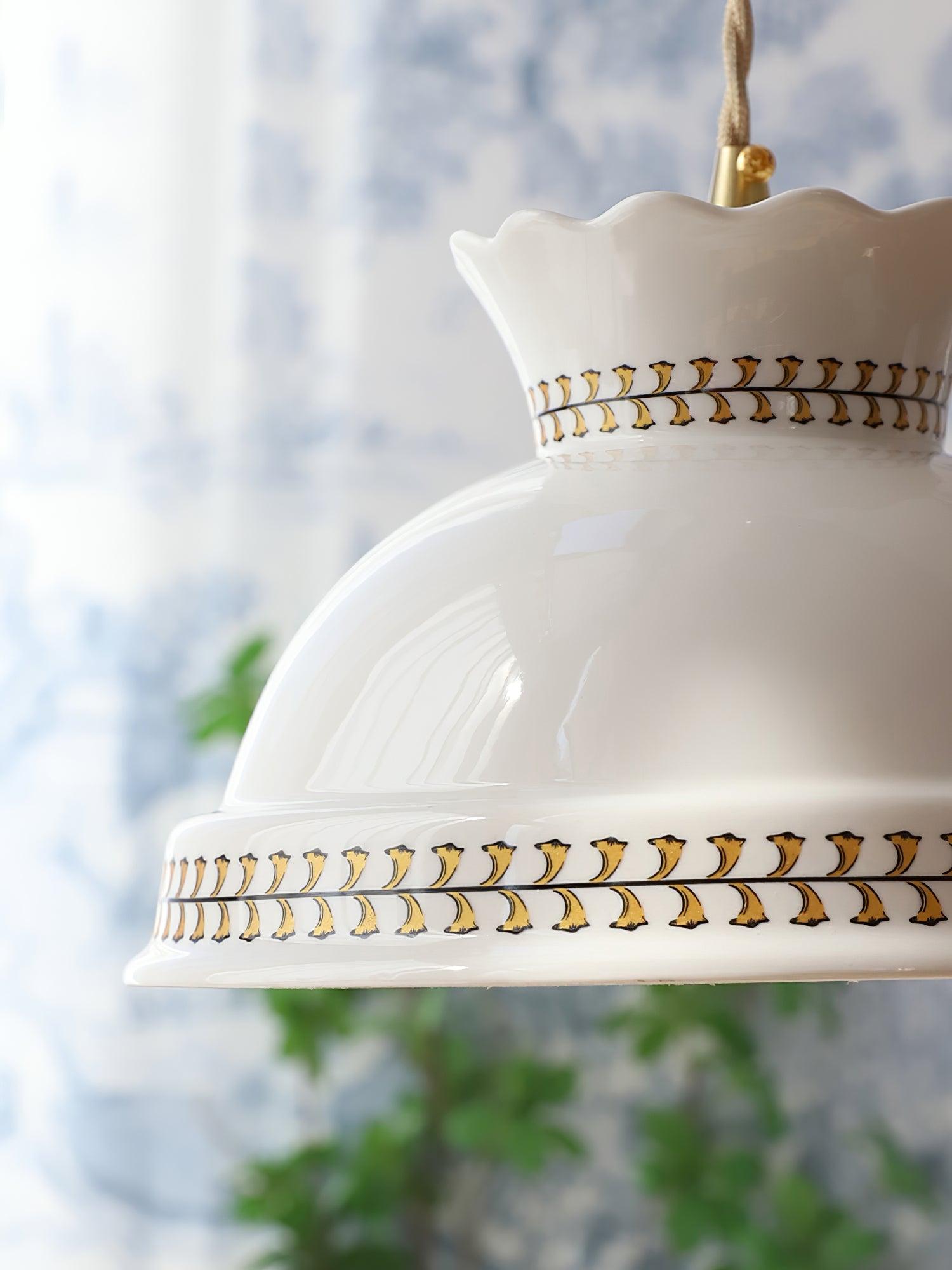 Provisions_Pendant_Light_26