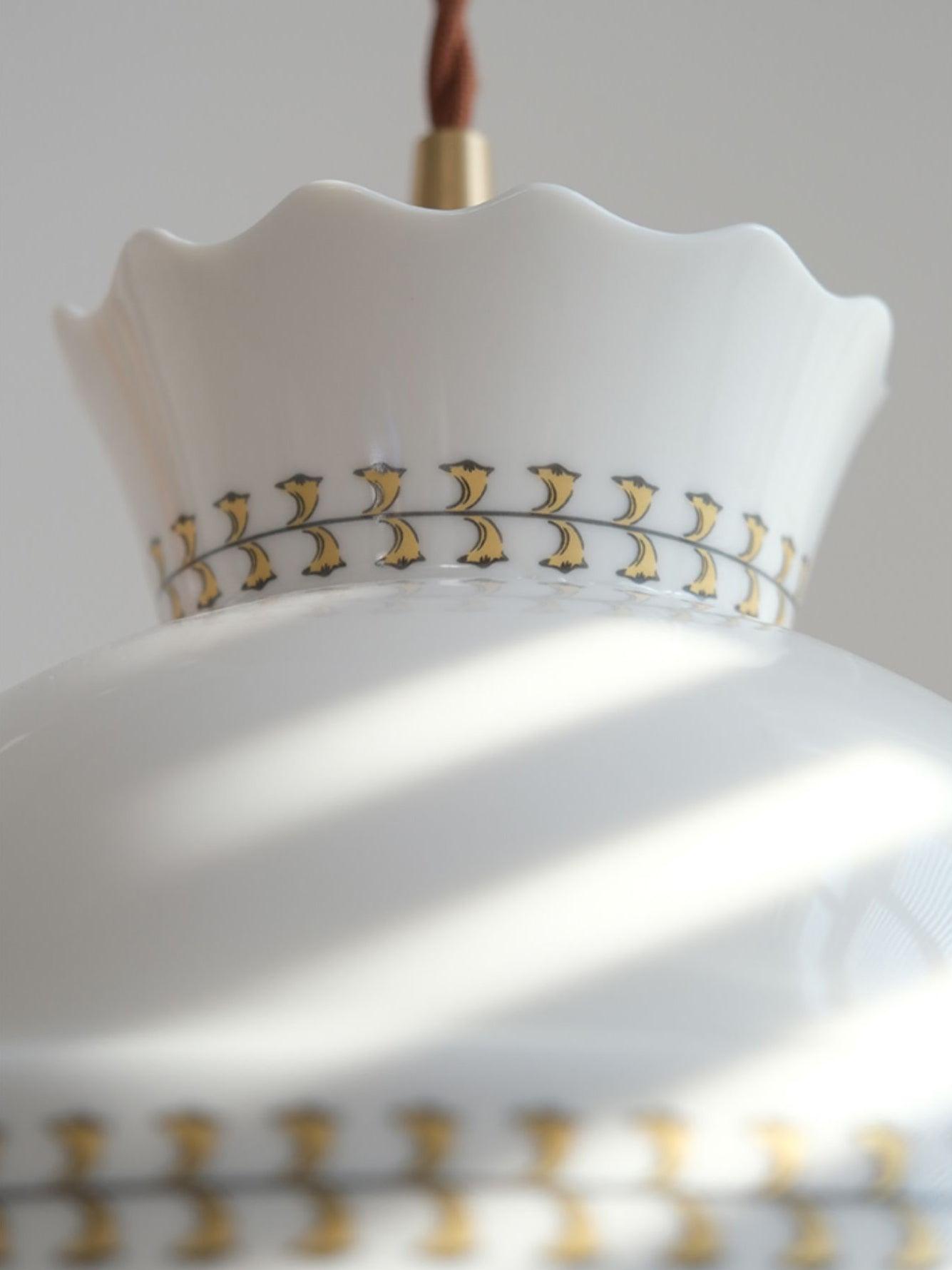 Provisions_Pendant_Light_27