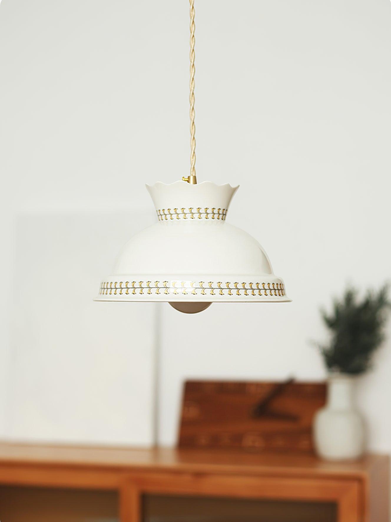 Provisions_Pendant_Light_3