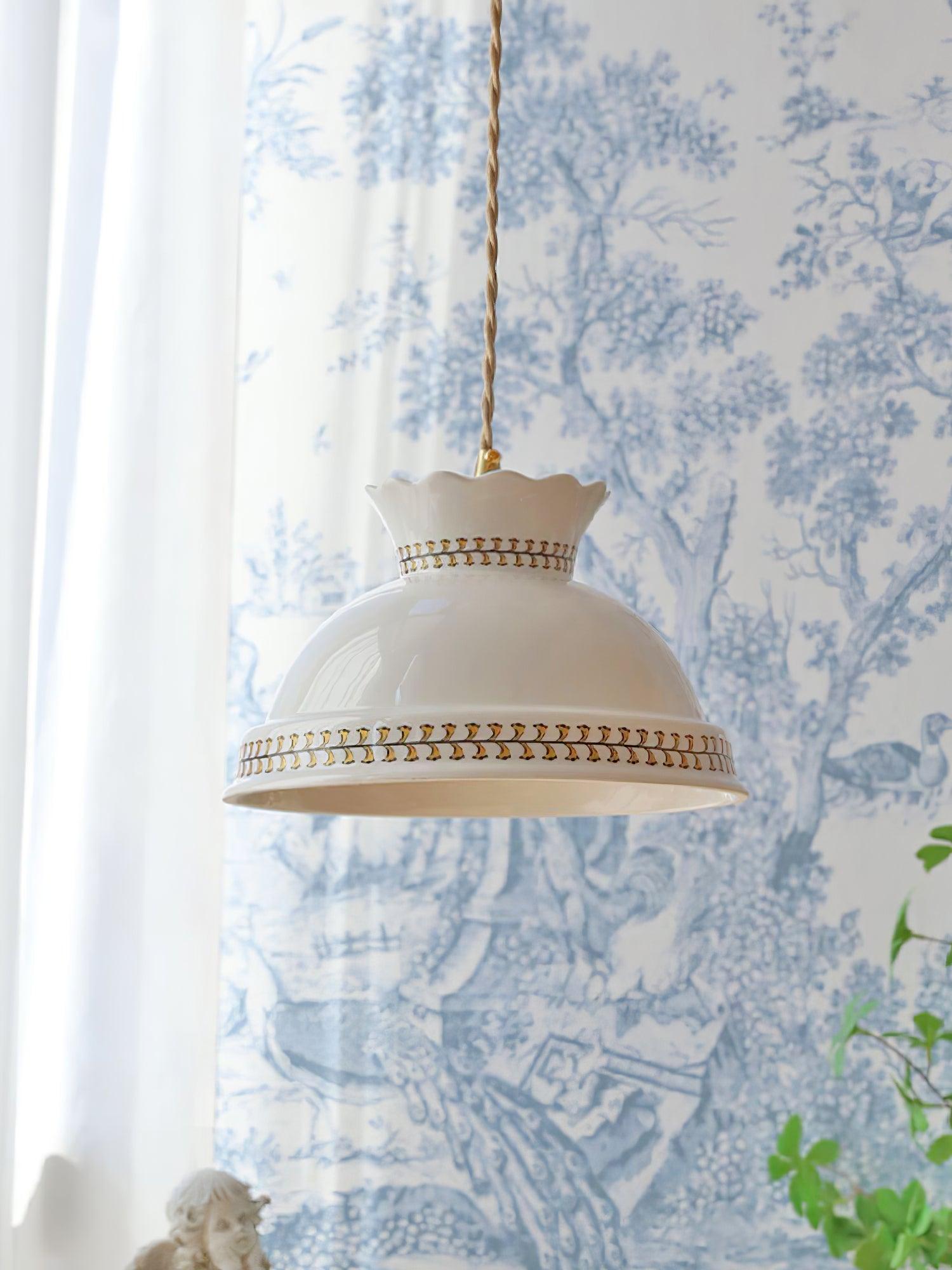 Provisions_Pendant_Light_4